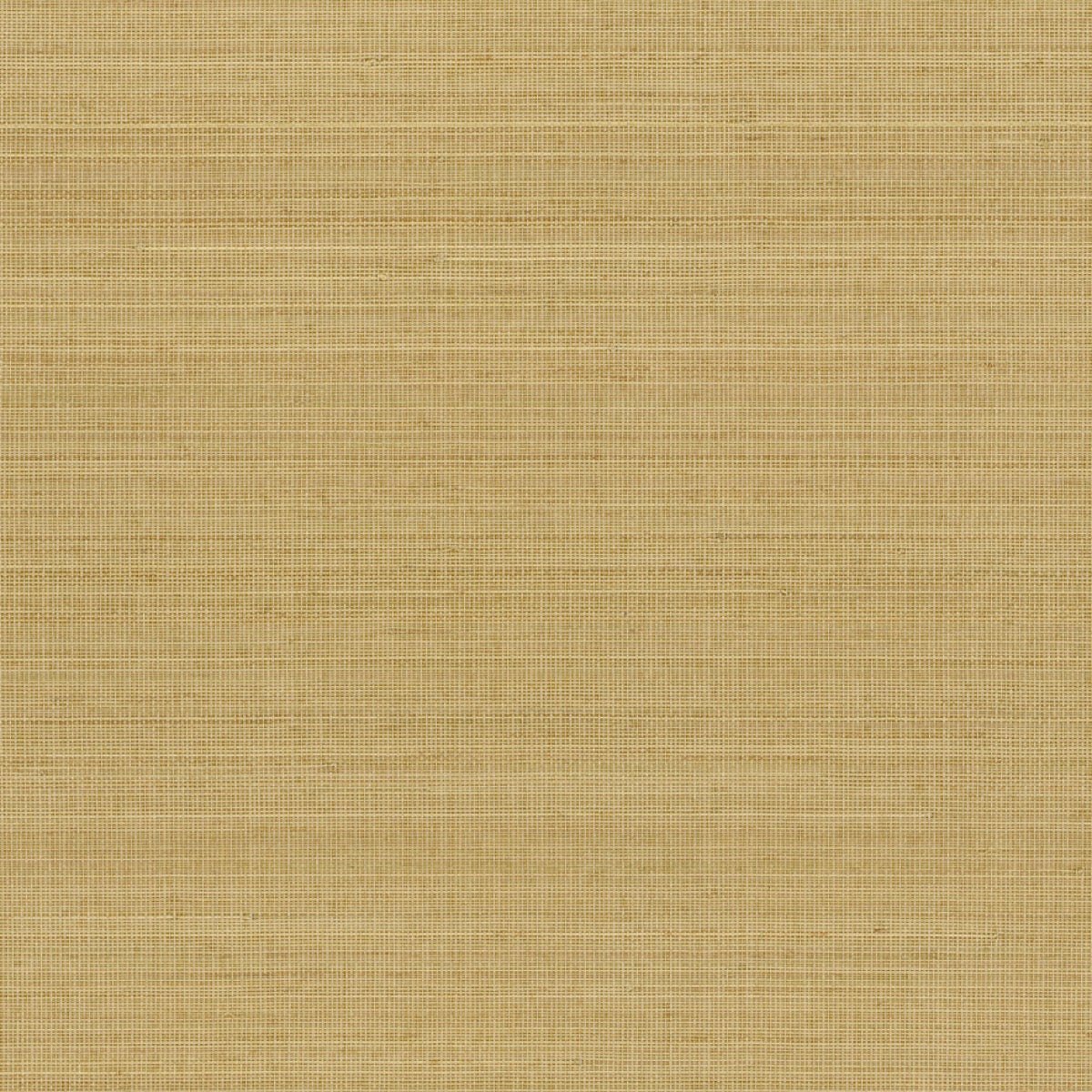 Nobilis Abaca Behang ABA18 - LAB COLOUR THE WORLD