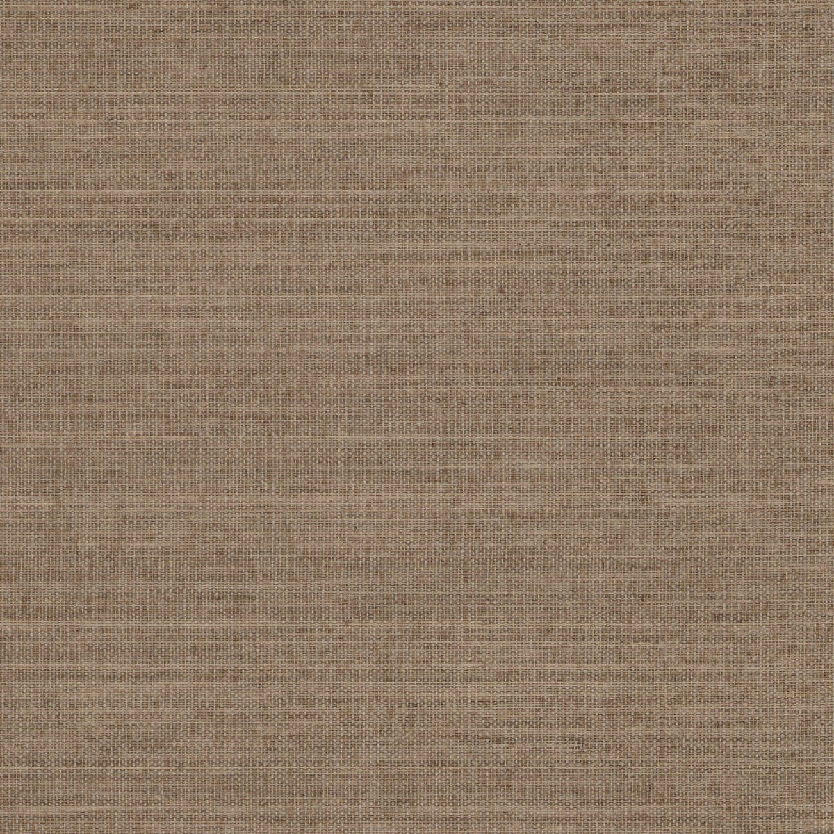 Nobilis Abaca Behang ABA33 - LAB COLOUR THE WORLD
