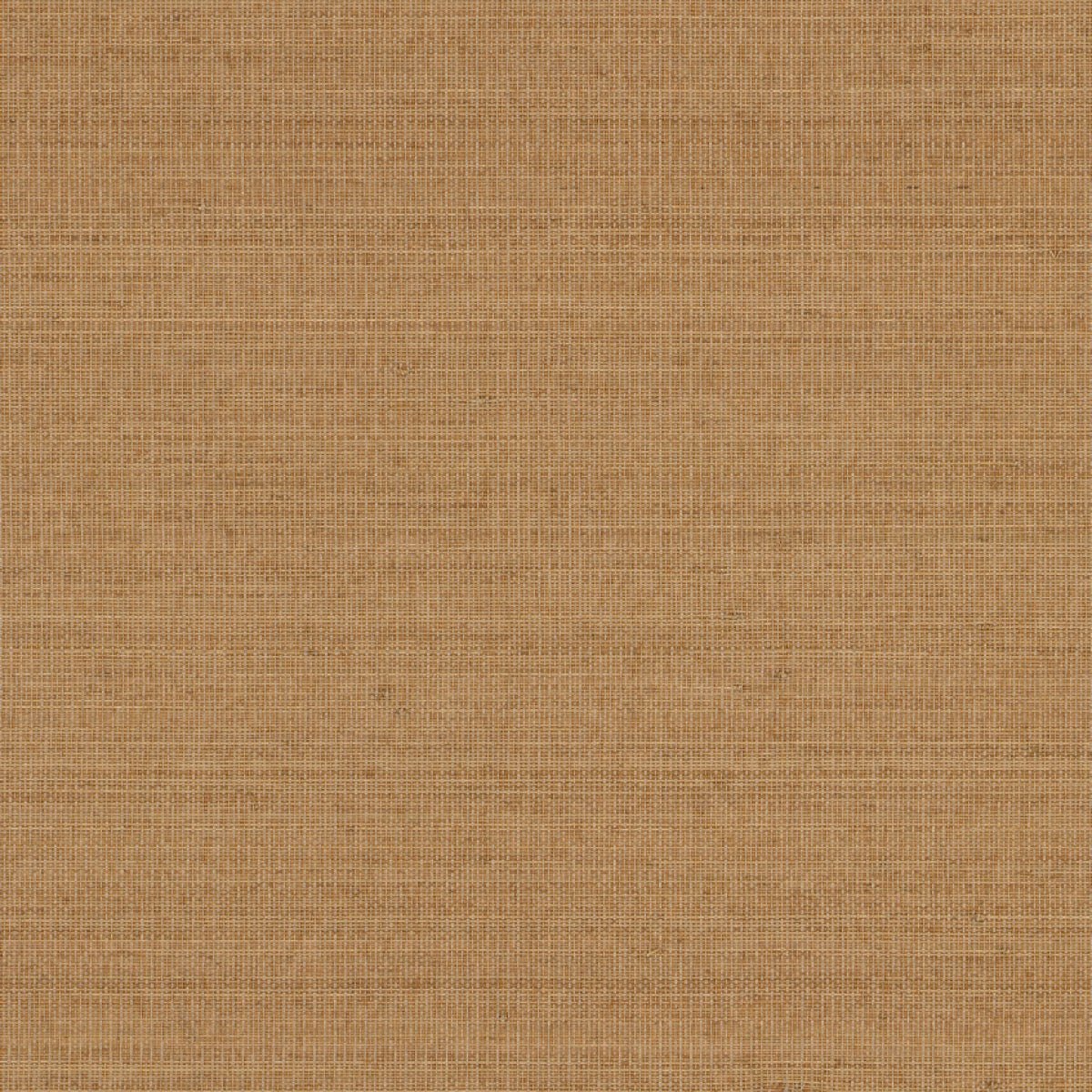 Nobilis Abaca Behang ABA35 - LAB COLOUR THE WORLD