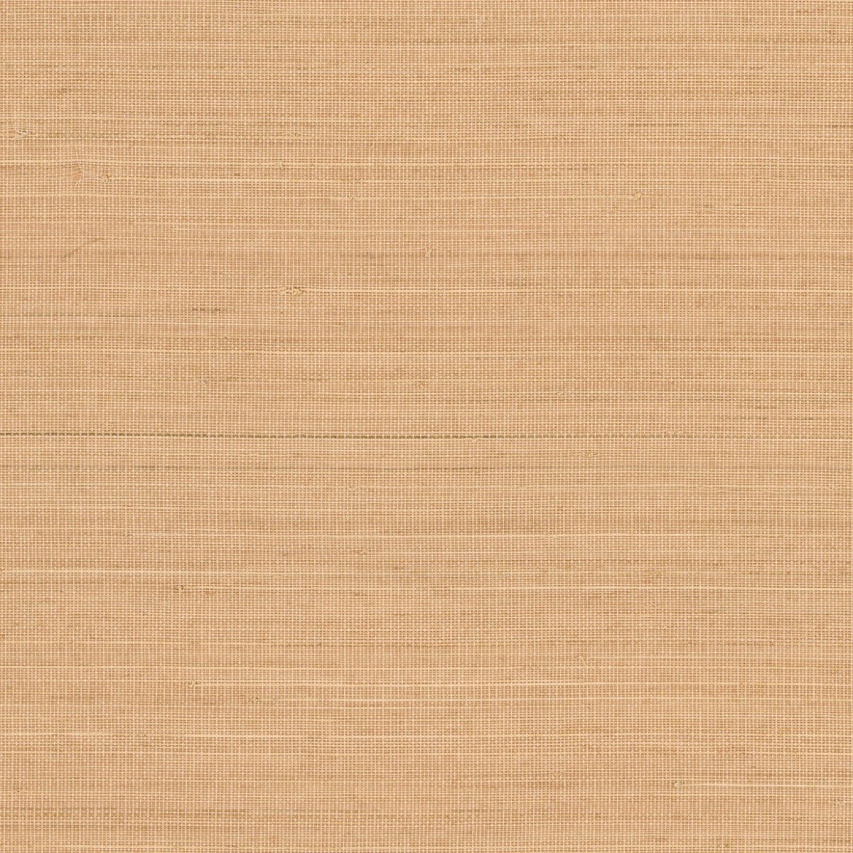 Nobilis Abaca Behang ABA39 - LAB COLOUR THE WORLD