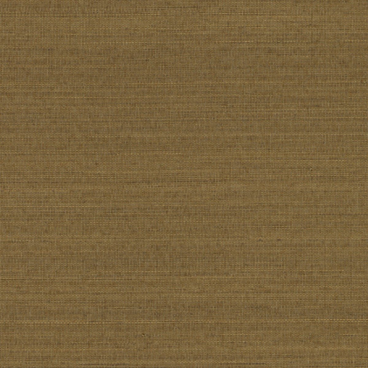 Nobilis Abaca Behang ABA40 - LAB COLOUR THE WORLD
