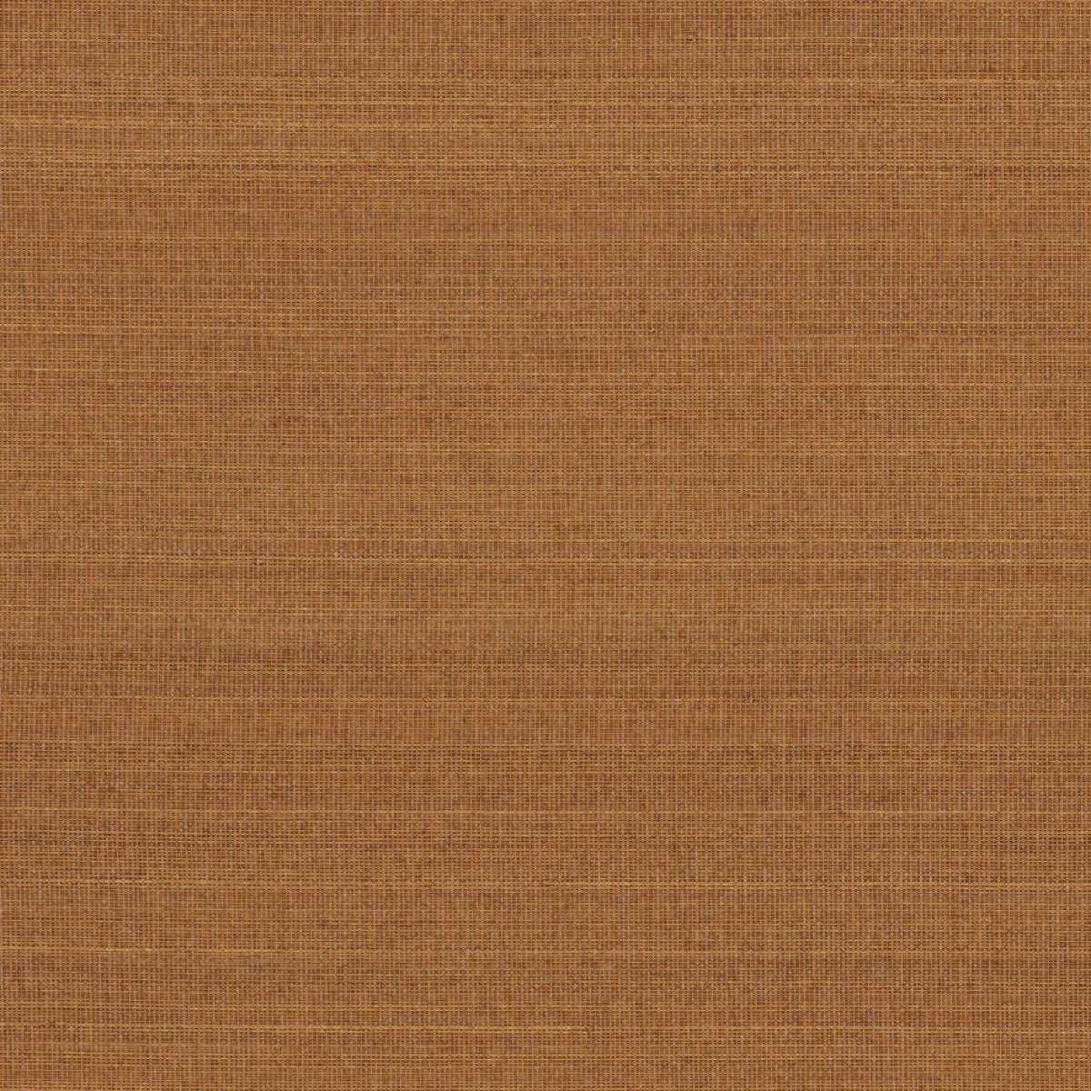 Nobilis Abaca Behang ABA41 - LAB COLOUR THE WORLD