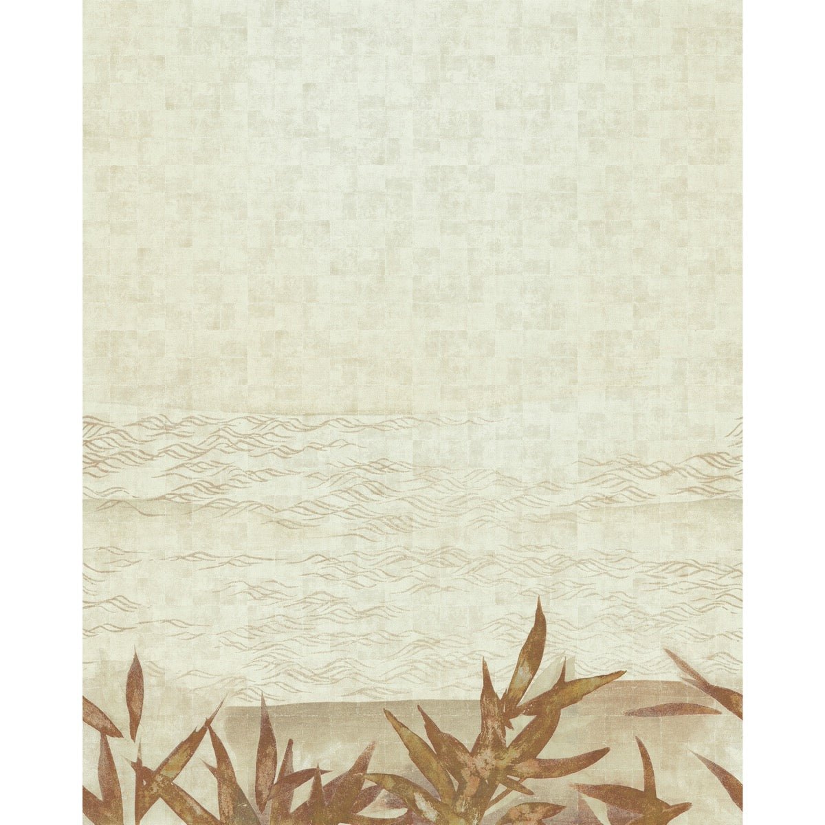 Nobilis Akita Behang PAN112 - LAB COLOUR THE WORLD