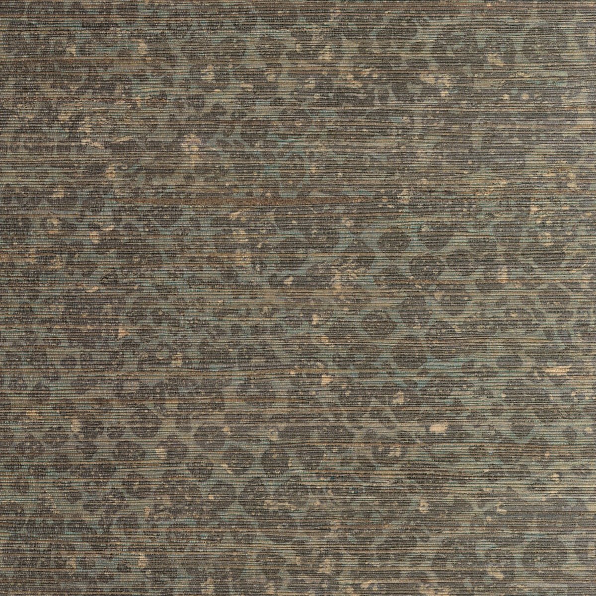 Nobilis Cérame Behang SVR12 - LAB COLOUR THE WORLD