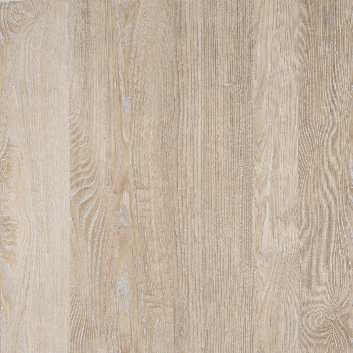 Nobilis Chêne Beige Behang PBS32 - LAB COLOUR THE WORLD