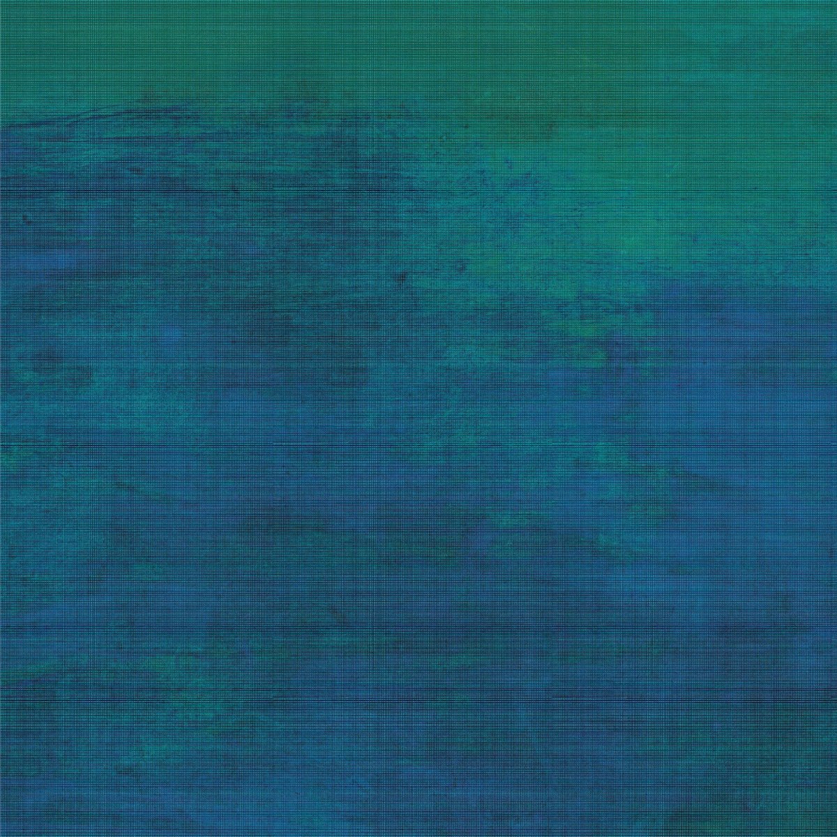 Nobilis Cielo Behang GRD21 - LAB COLOUR THE WORLD