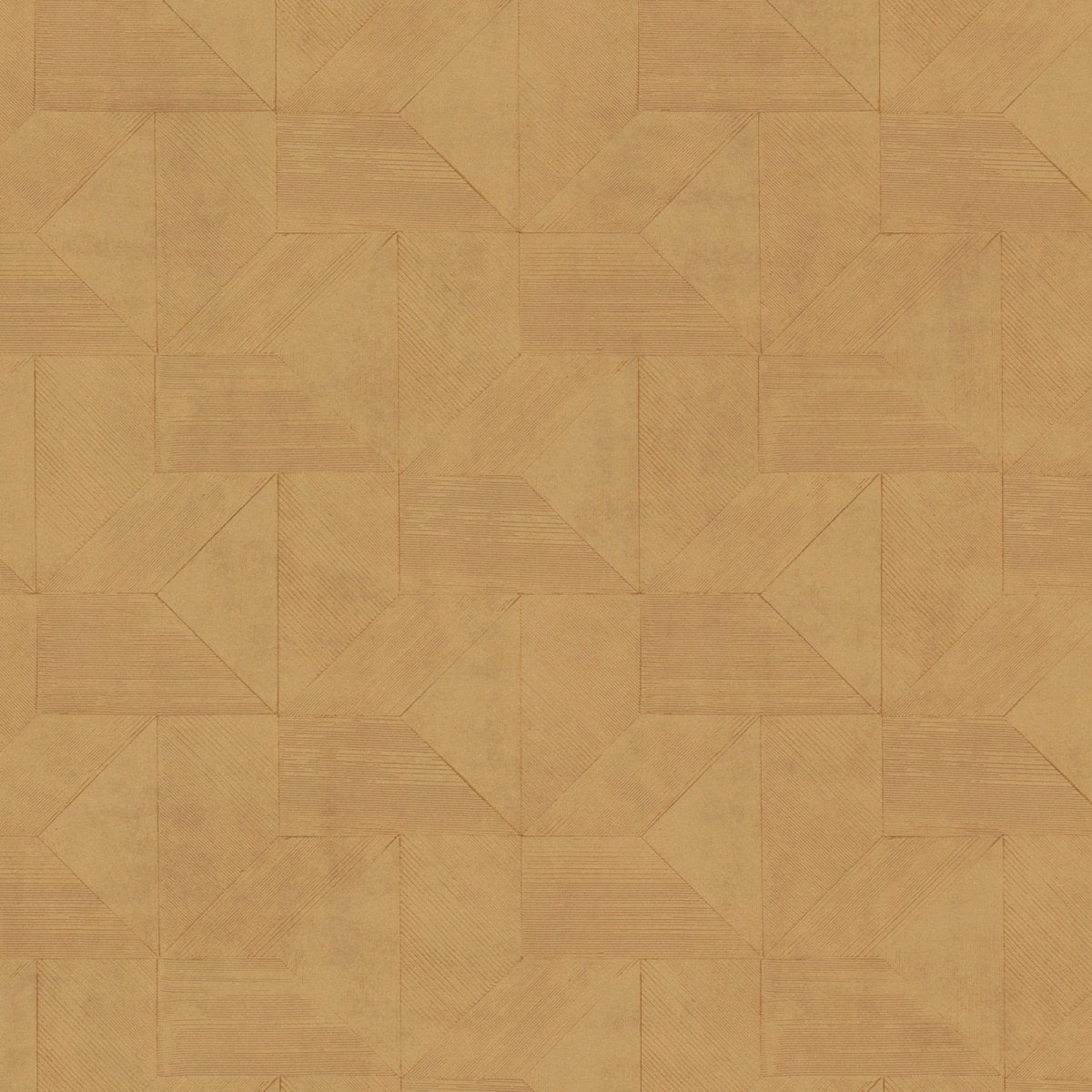 Nobilis Clay Behang ELX22 - LAB COLOUR THE WORLD