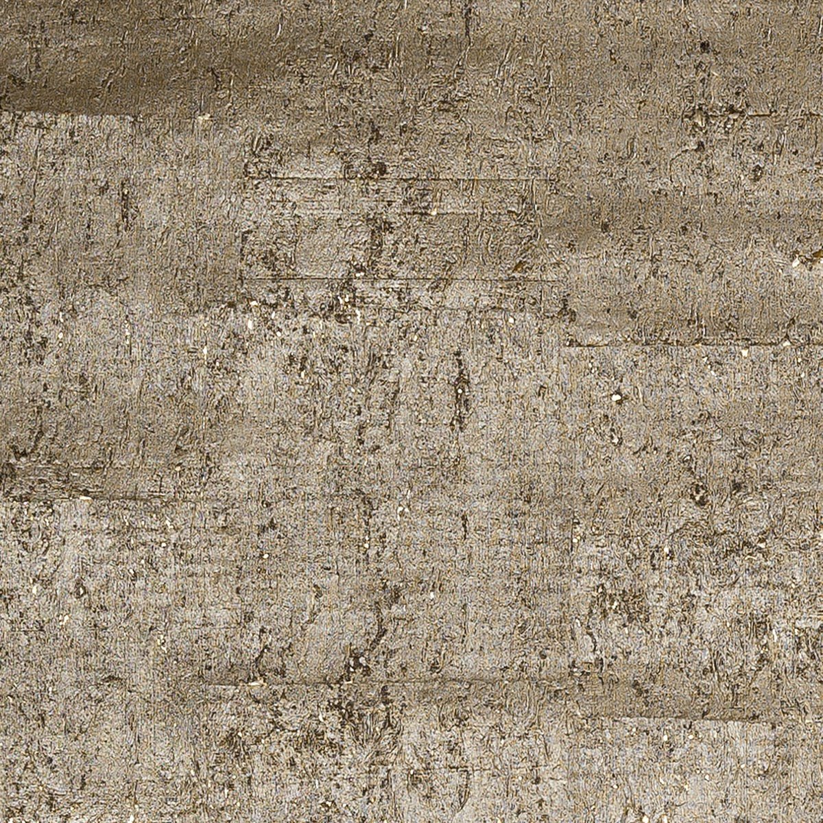 Nobilis Cork III Behang QNT46 - LAB COLOUR THE WORLD