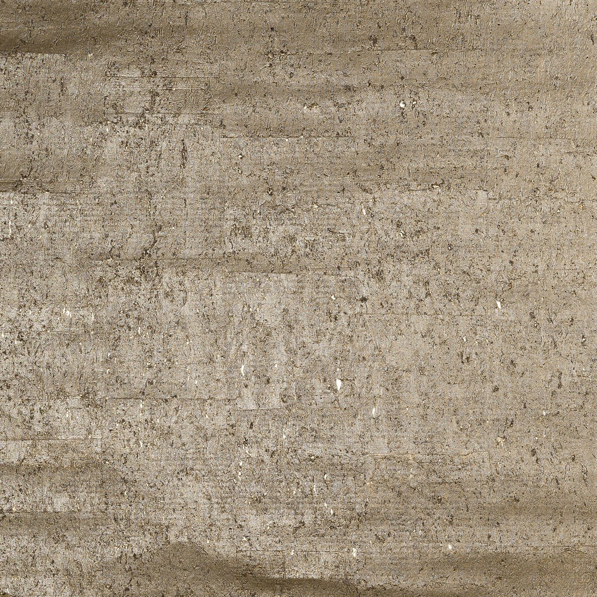 Nobilis Cork III Behang QNT46 - LAB COLOUR THE WORLD