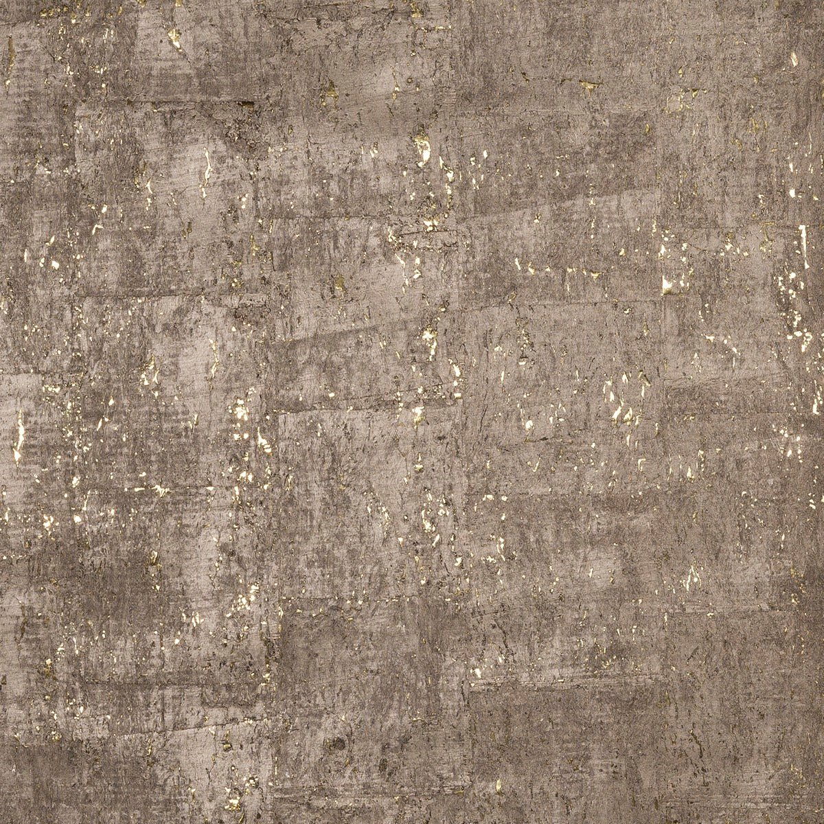 Nobilis Cork III Behang QNT47 - LAB COLOUR THE WORLD
