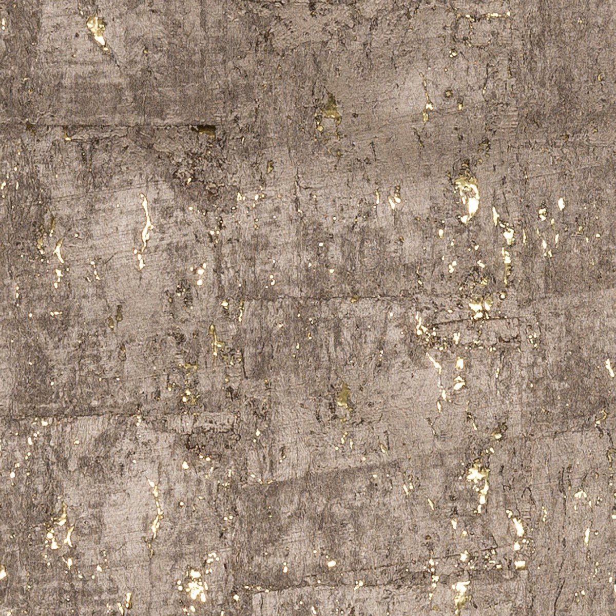 Nobilis Cork III Behang QNT47 - LAB COLOUR THE WORLD
