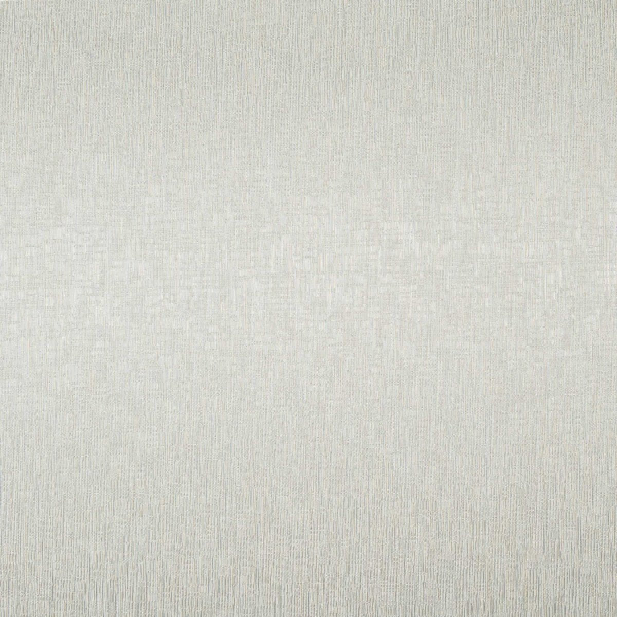Nobilis Dandy Behang QNT60 - LAB COLOUR THE WORLD