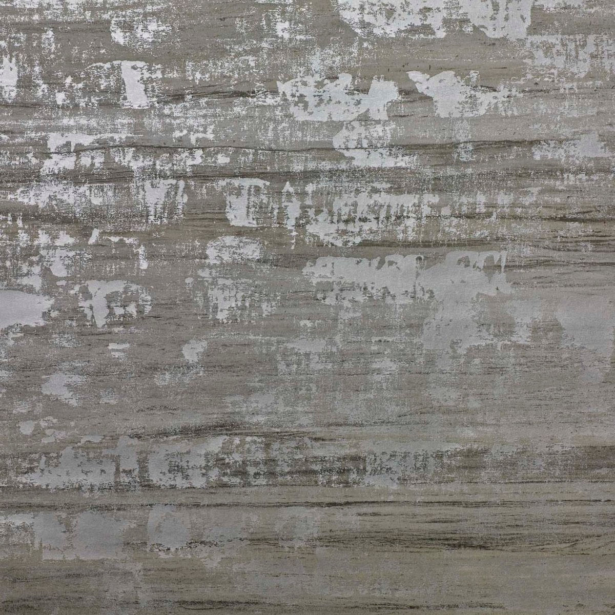 Nobilis Écorce Behang DPH54 - LAB COLOUR THE WORLD
