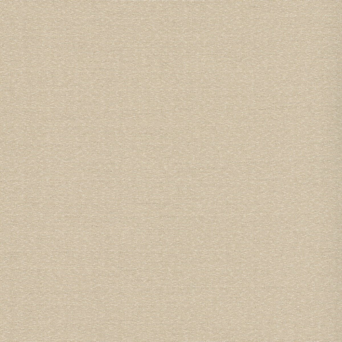 Nobilis Fiamma Behang MAP51 - LAB COLOUR THE WORLD