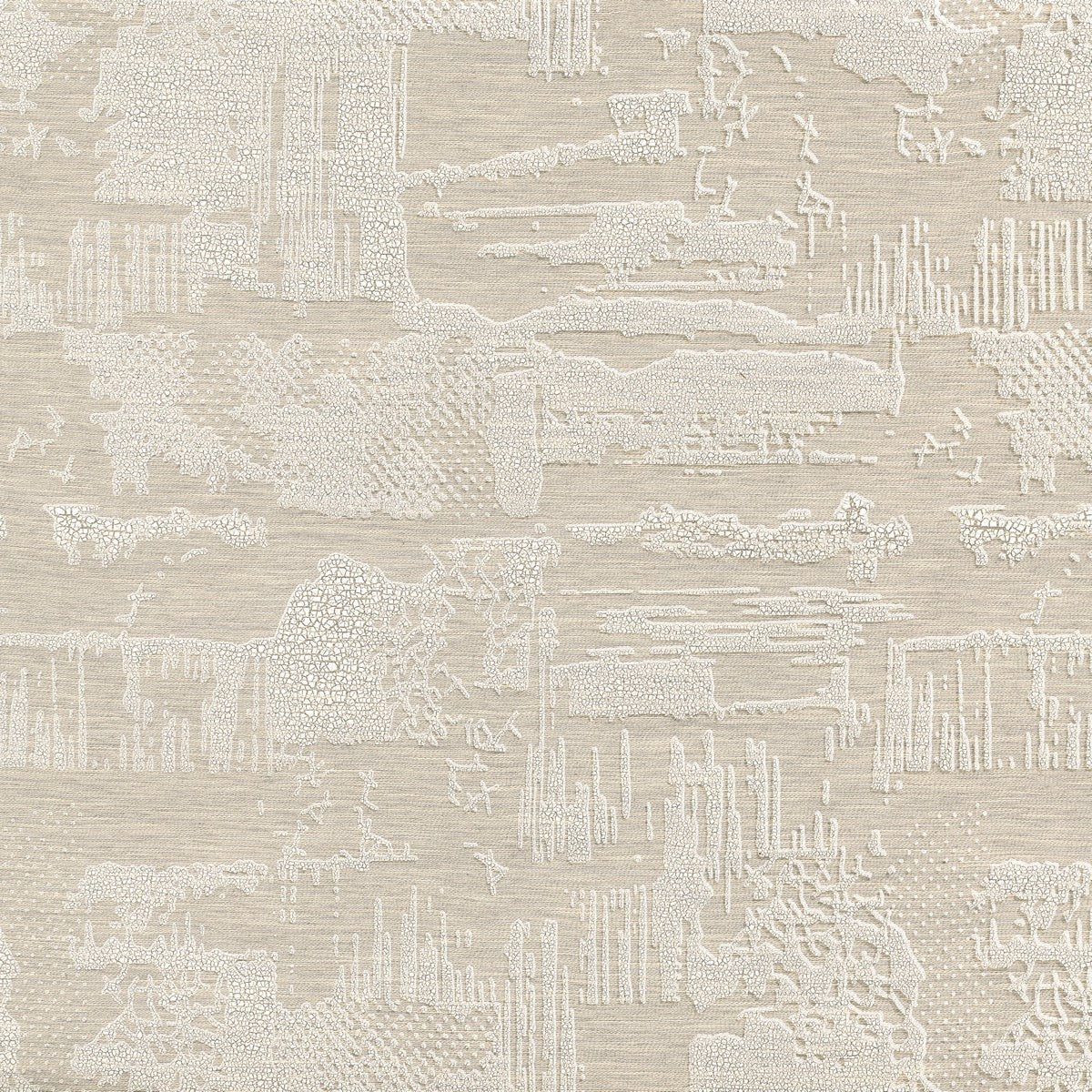 Nobilis Hokkaido Behang ARC71 - LAB COLOUR THE WORLD
