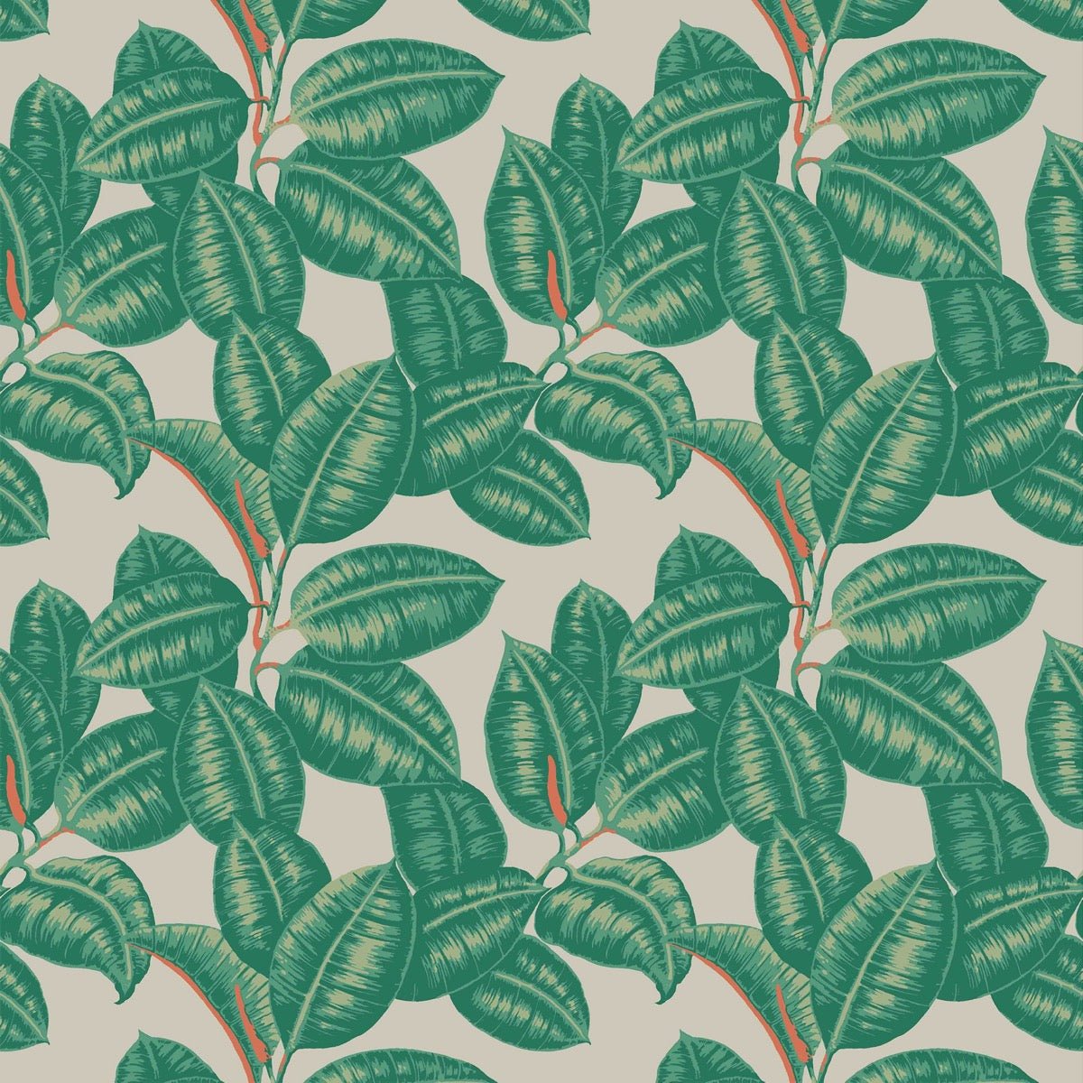 Nobilis Ipanema Behang COS240 - LAB COLOUR THE WORLD