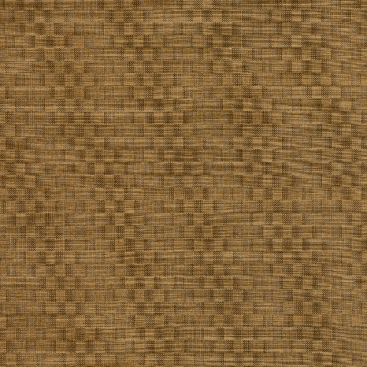 Nobilis Java Behang MAP94 - LAB COLOUR THE WORLD