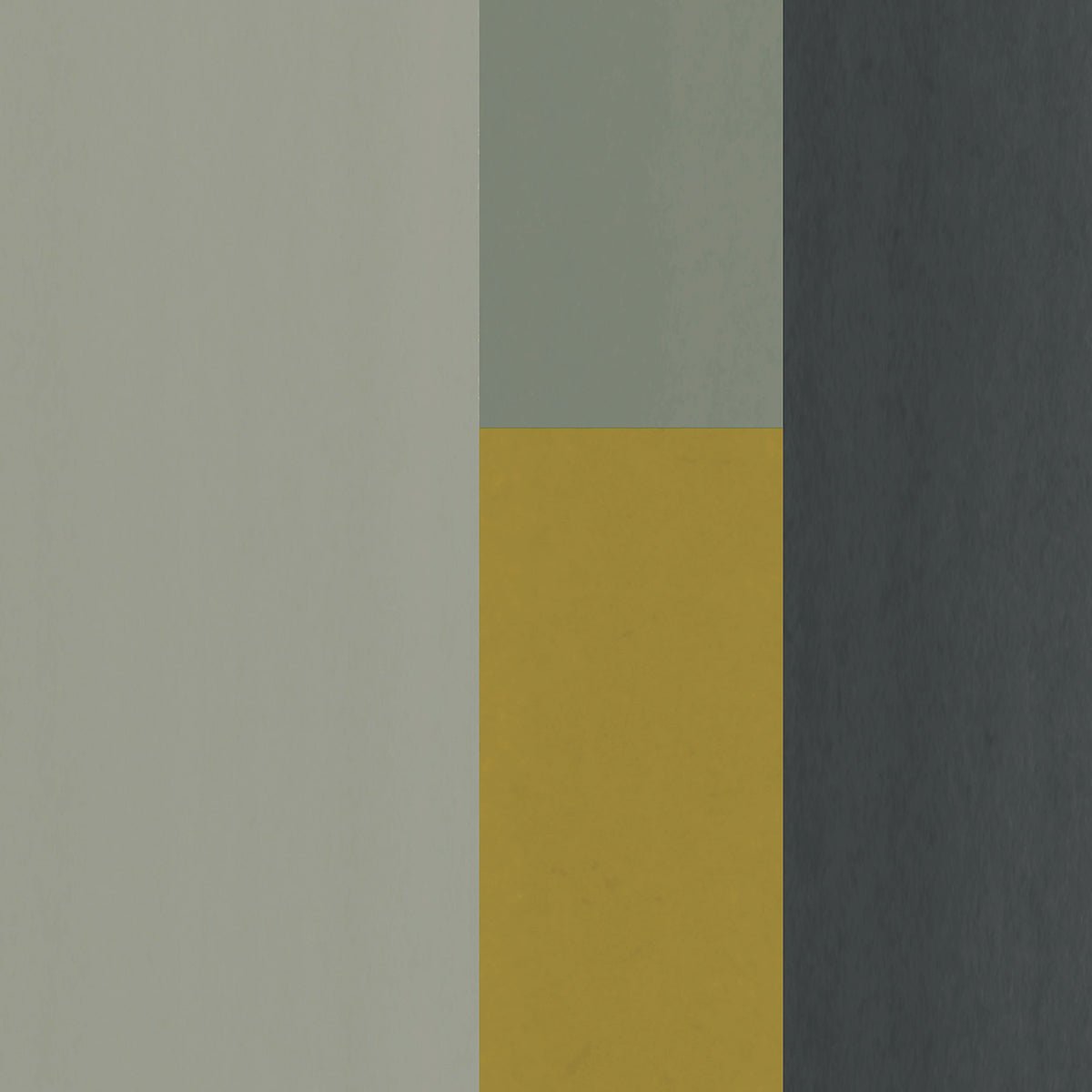 Nobilis L'Alternance Behang SLN22 - LAB COLOUR THE WORLD