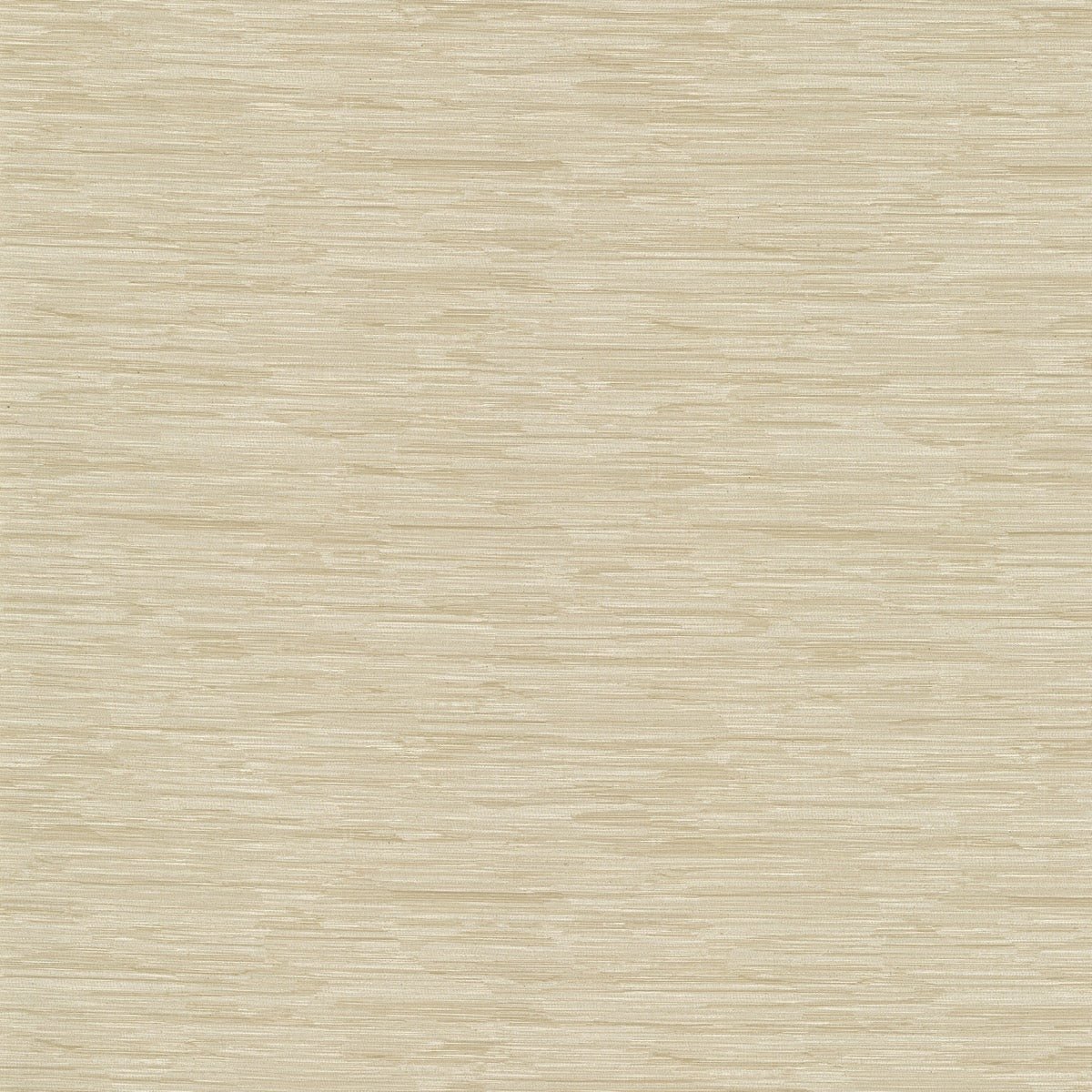 Nobilis Lapis Behang MAP60 - LAB COLOUR THE WORLD