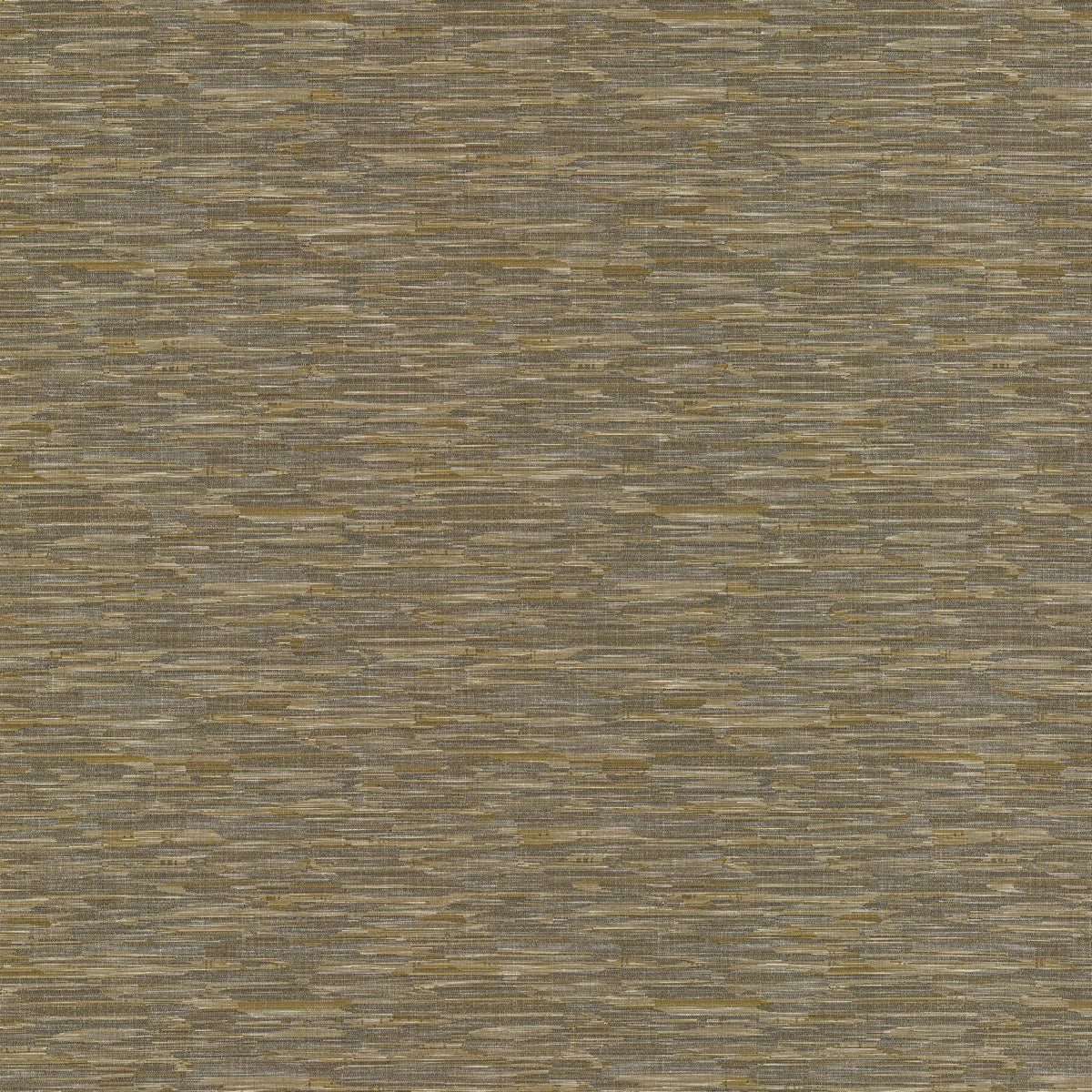 Nobilis Lapis Behang MAP62 - LAB COLOUR THE WORLD