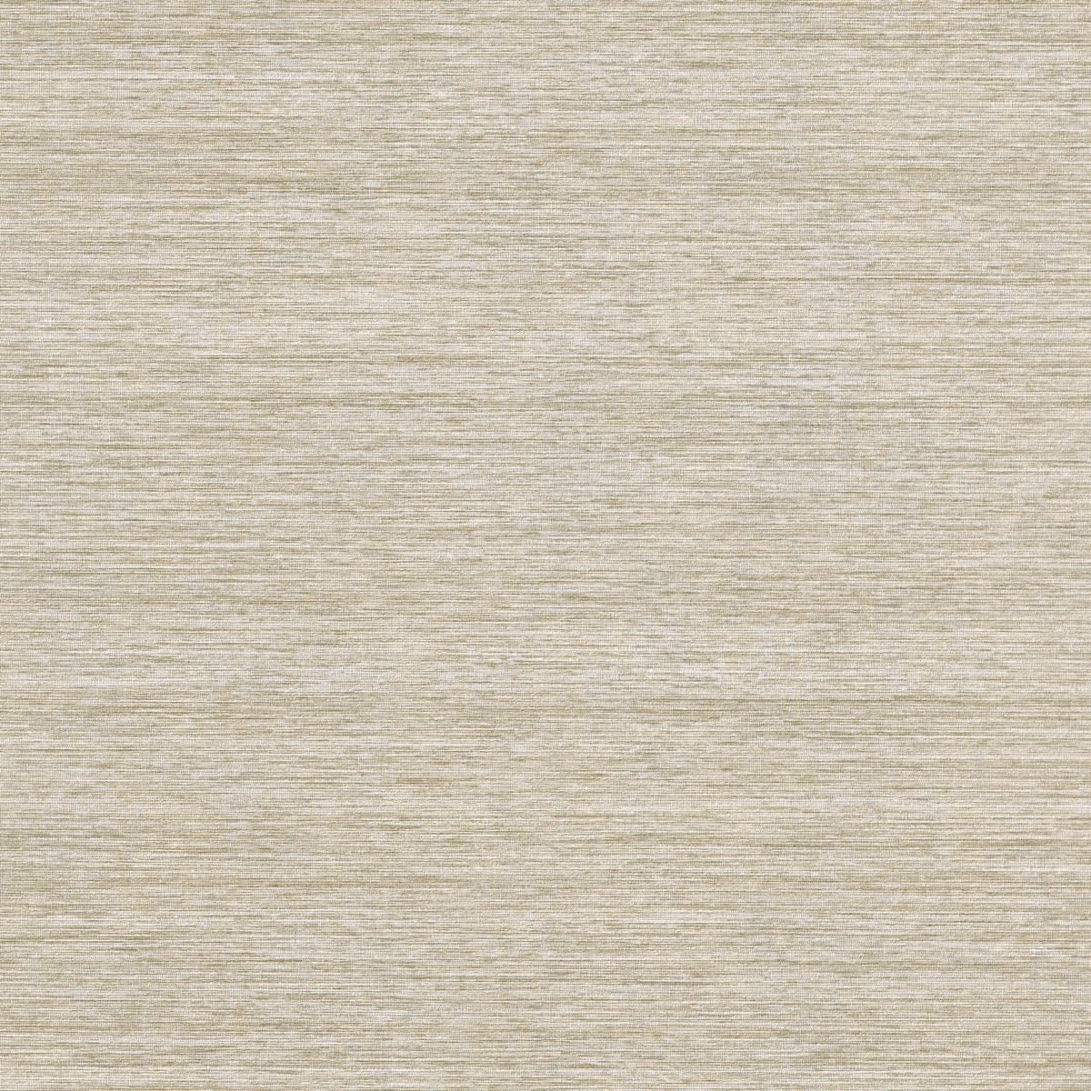 Nobilis Midtown Behang LUM46 - LAB COLOUR THE WORLD