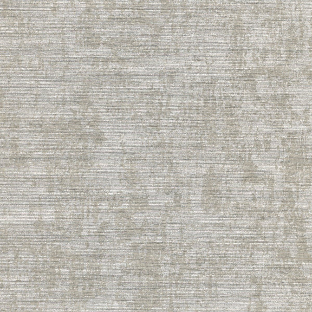 Nobilis Midtown Behang LUM47 - LAB COLOUR THE WORLD