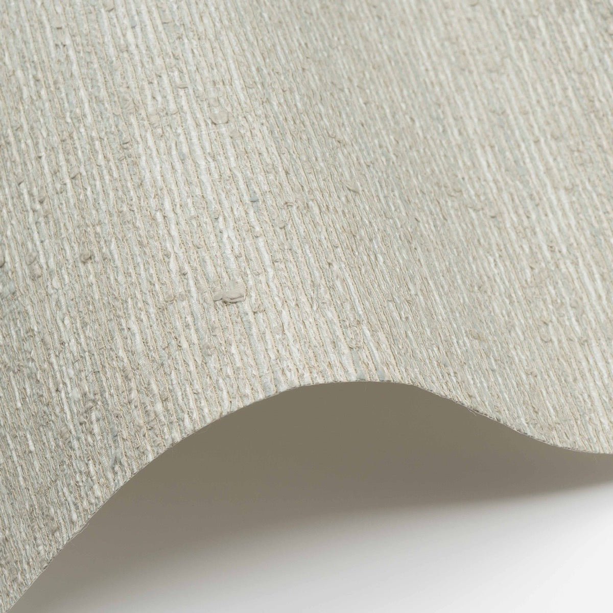 Nobilis Ombre Behang MAP20 - LAB COLOUR THE WORLD