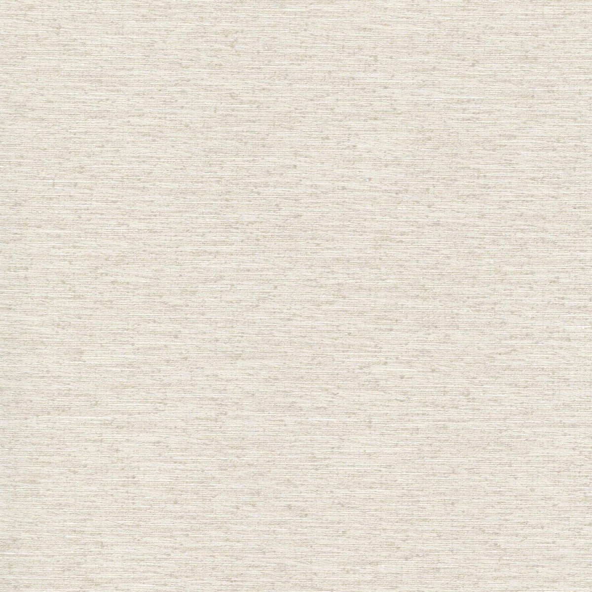 Nobilis Ombre Behang MAP21 - LAB COLOUR THE WORLD