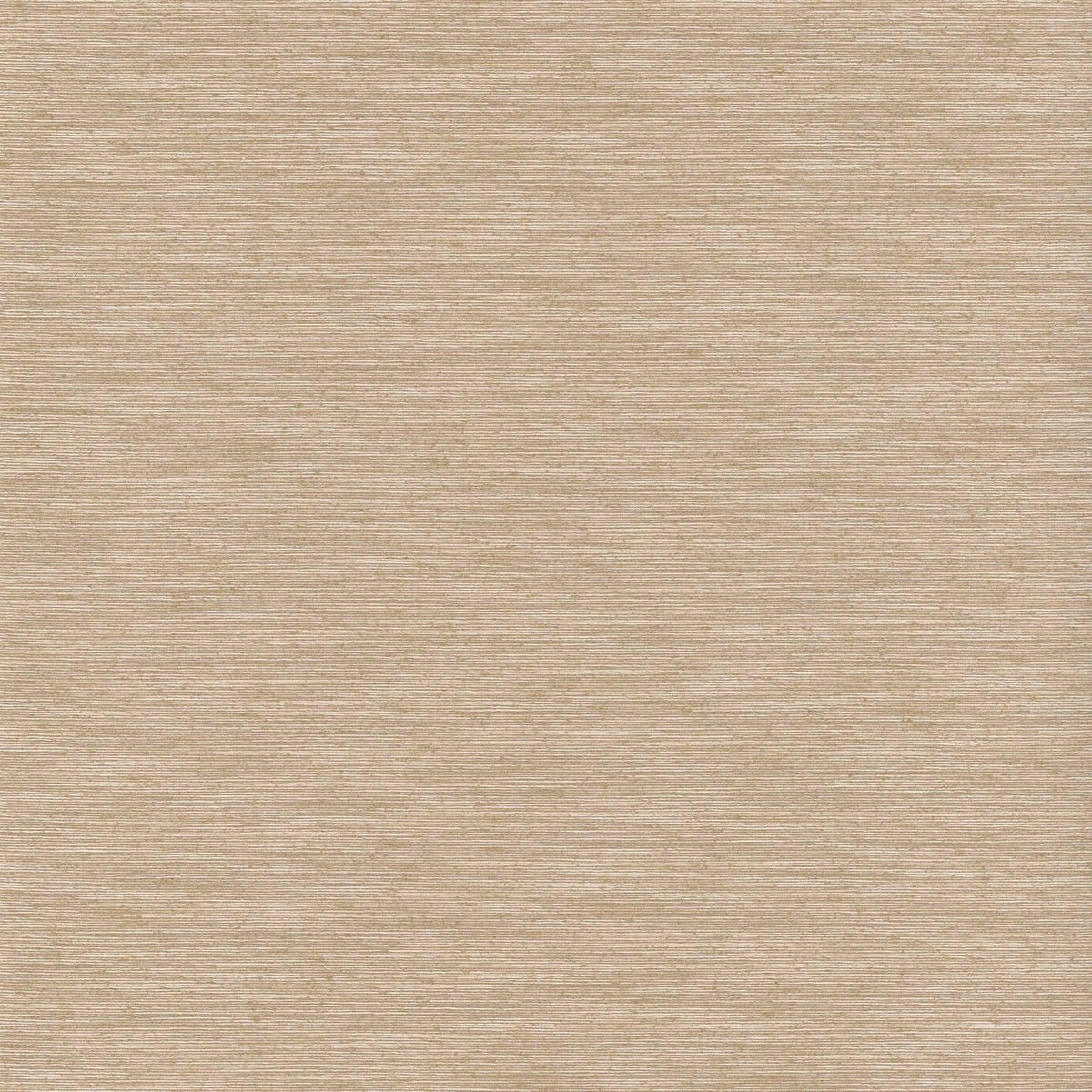 Nobilis Ombre Behang MAP23 - LAB COLOUR THE WORLD