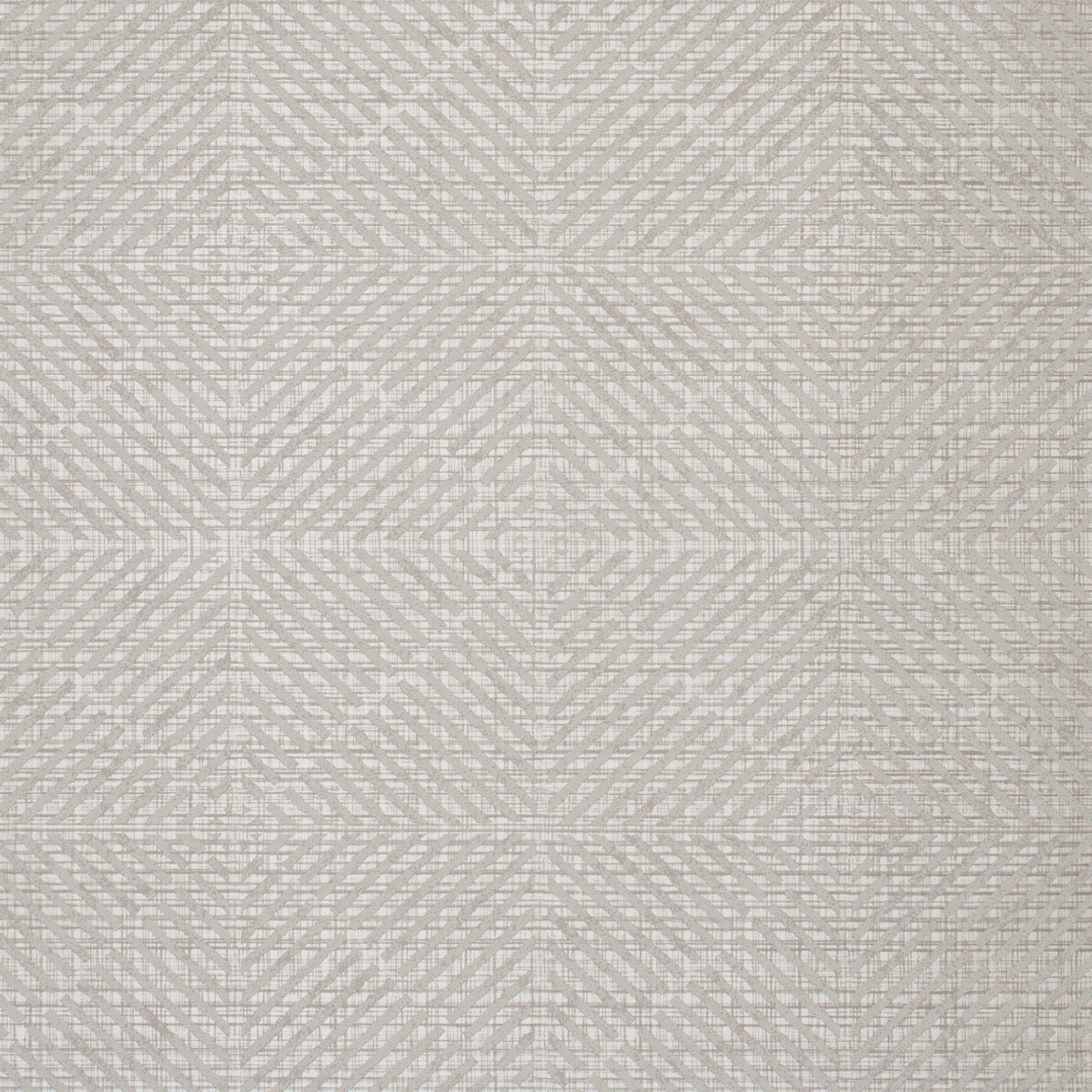 Nobilis Paillotte Behang EDM36 - LAB COLOUR THE WORLD