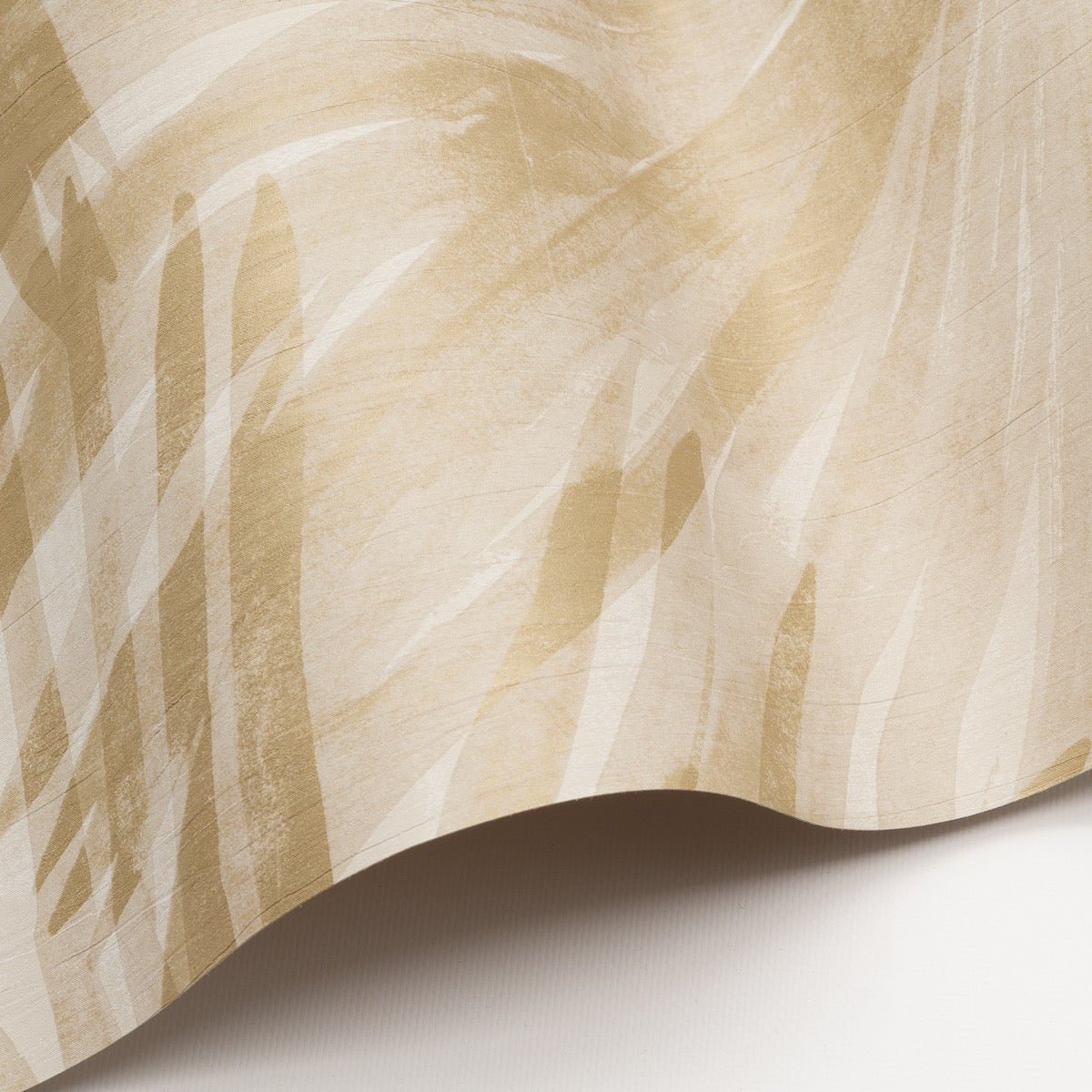 Nobilis Palms Behang LUM12 - LAB COLOUR THE WORLD