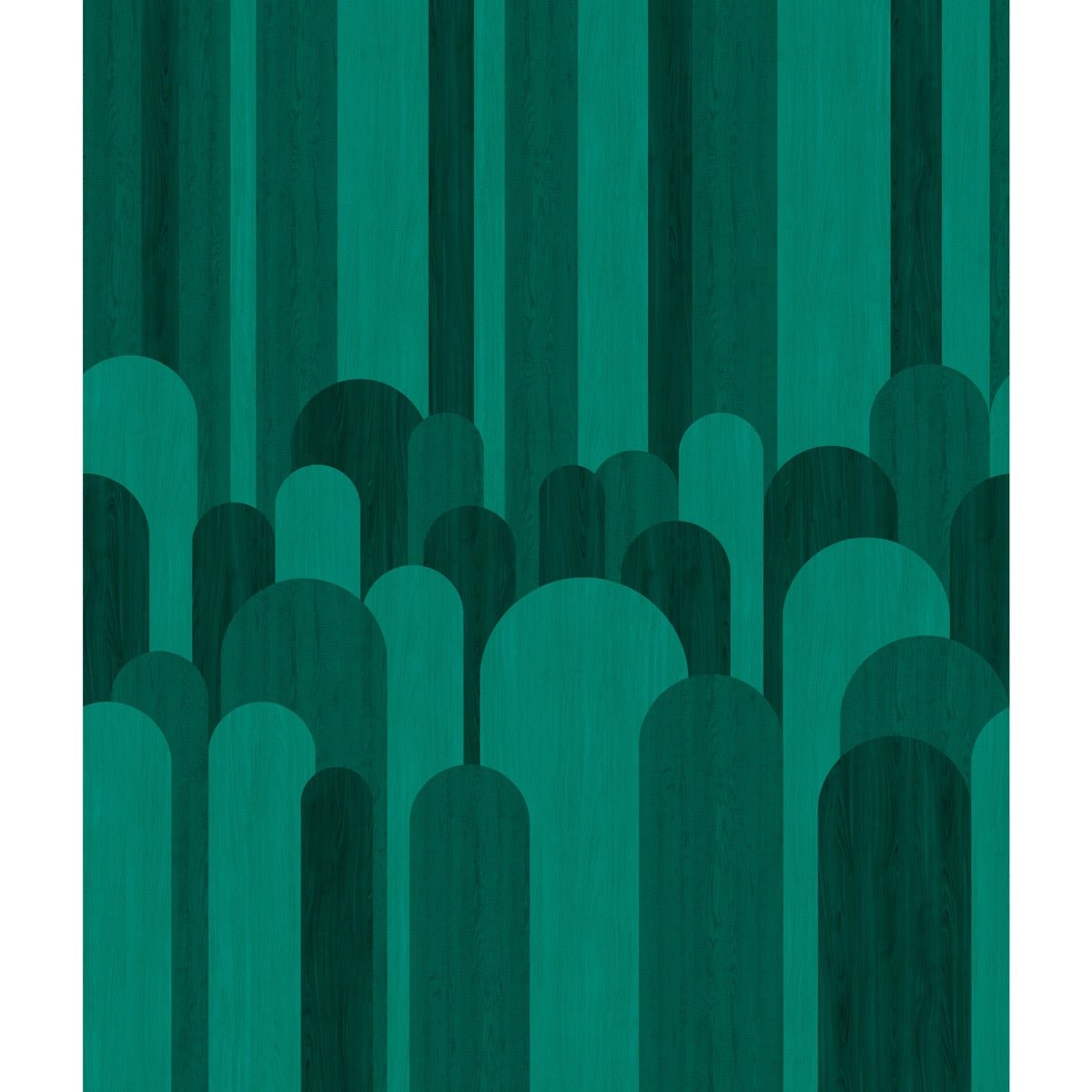 Nobilis Ponti Behang GRD11 - LAB COLOUR THE WORLD