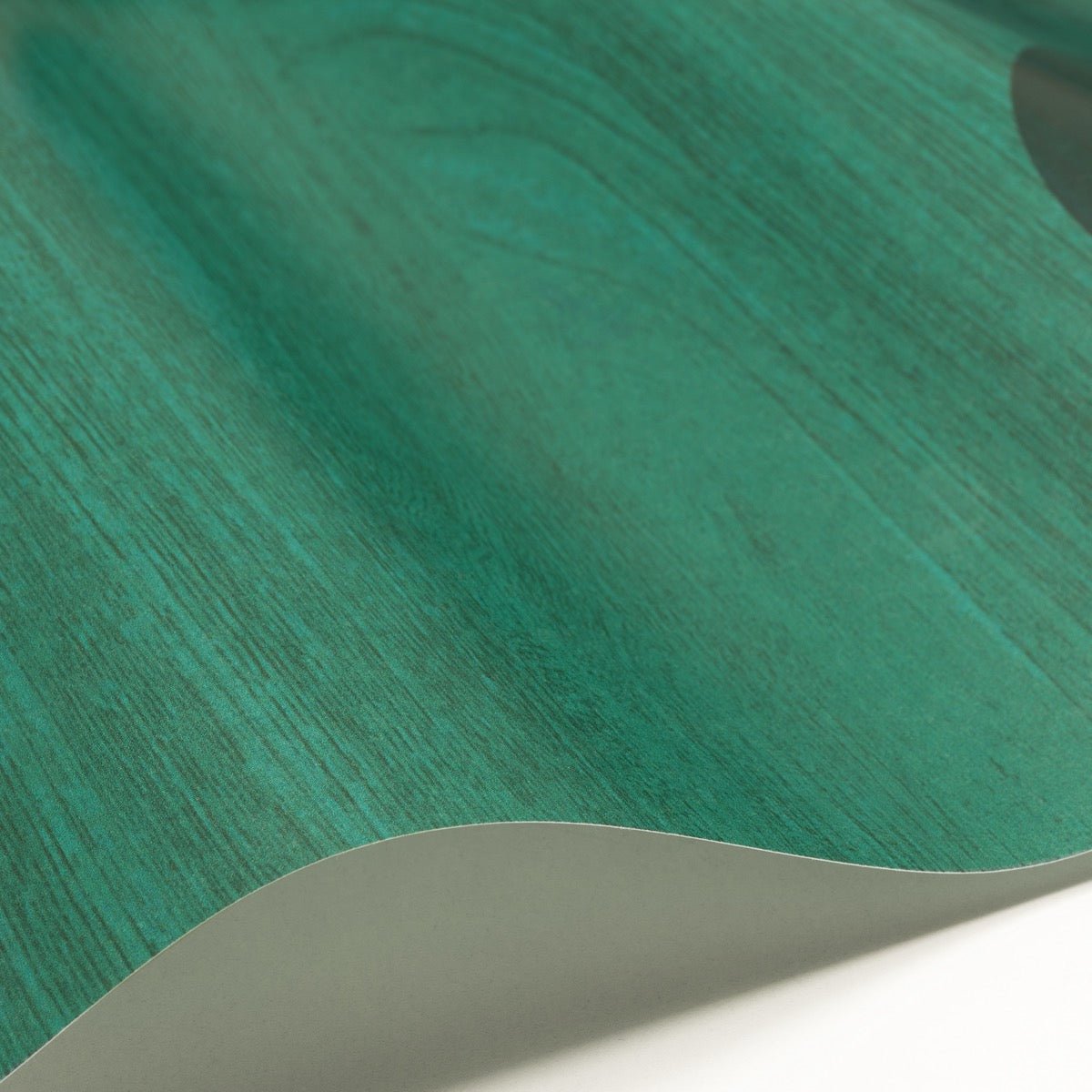 Nobilis Ponti Behang GRD11 - LAB COLOUR THE WORLD