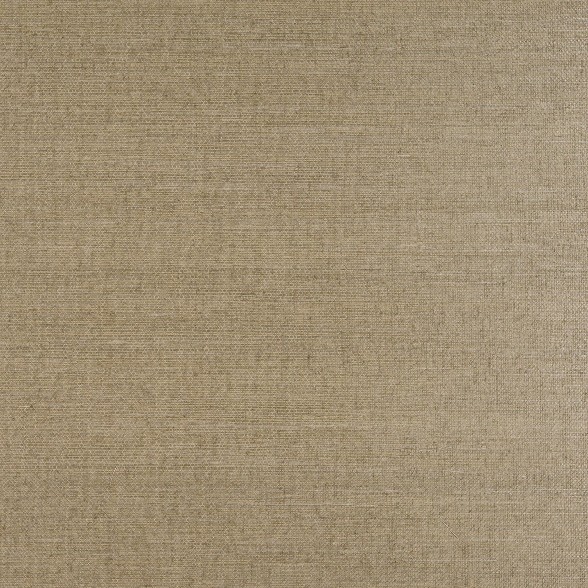 Nobilis Sisal Behang SID104 - LAB COLOUR THE WORLD