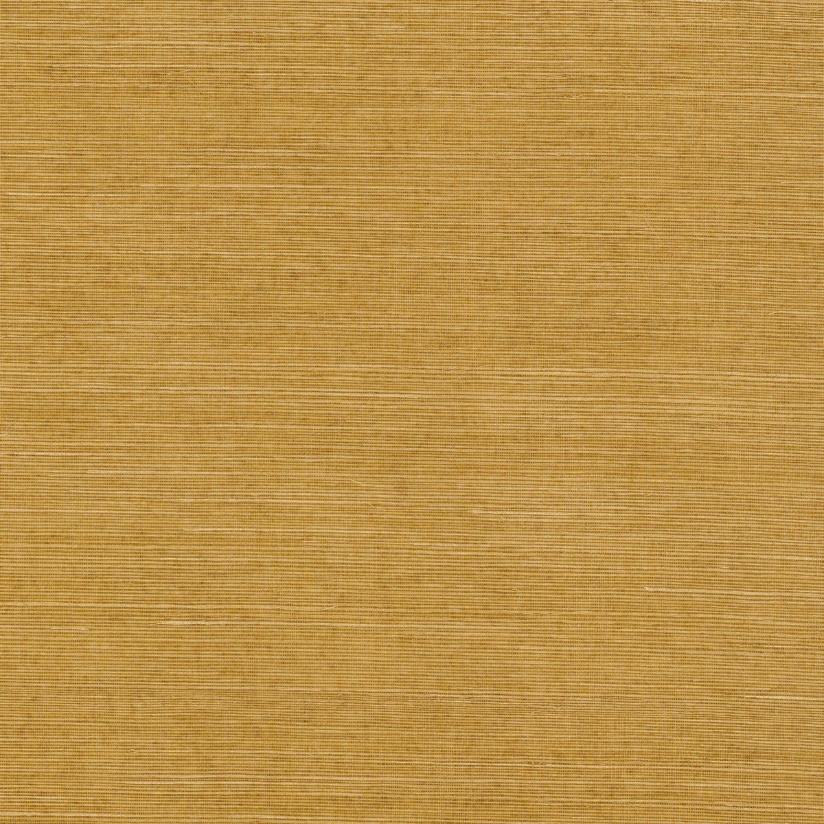 Nobilis Sisal Behang SID105 - LAB COLOUR THE WORLD