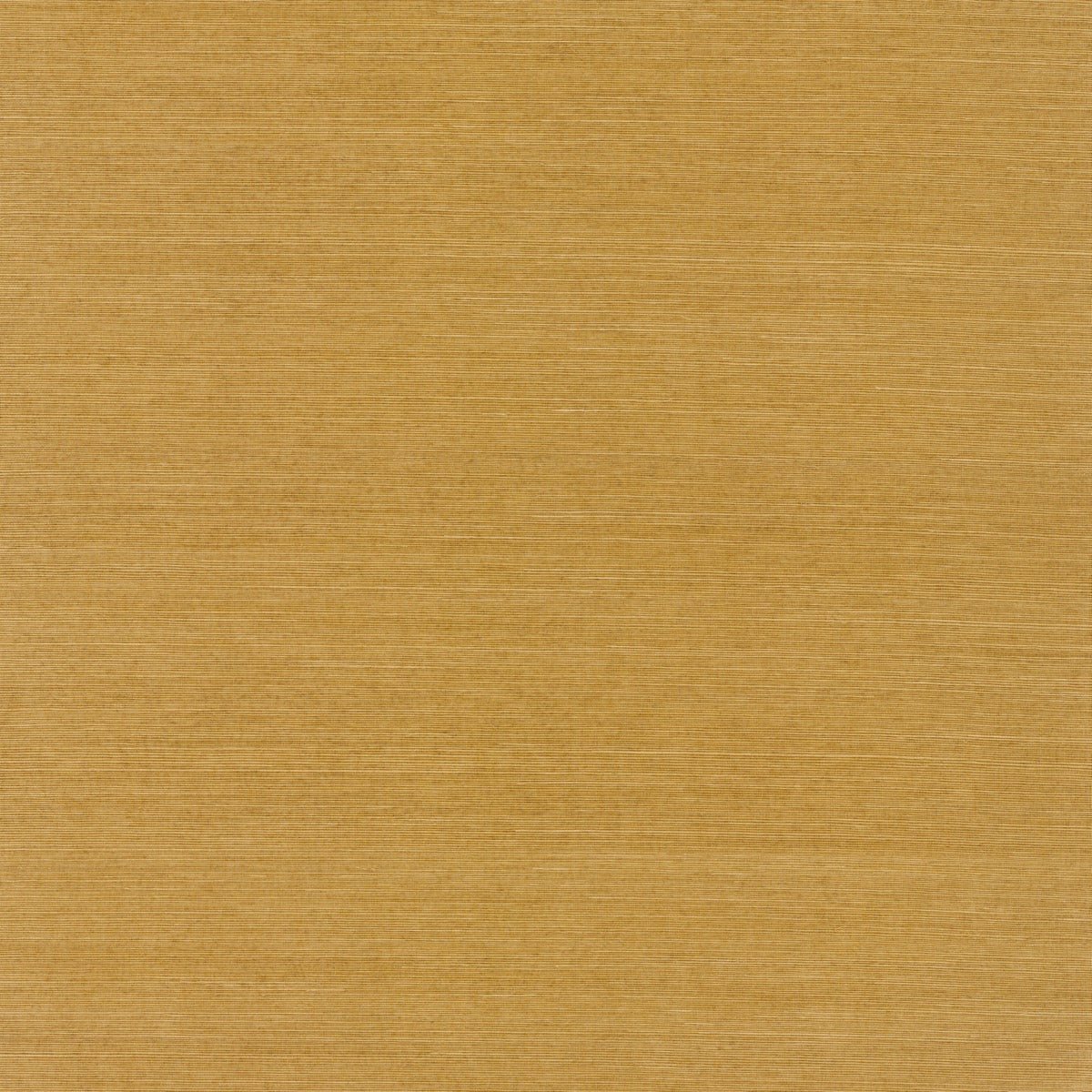 Nobilis Sisal Behang SID105 - LAB COLOUR THE WORLD