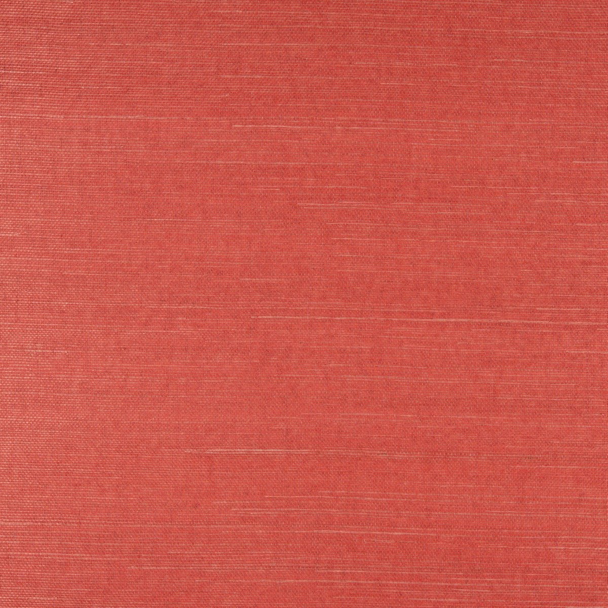 Nobilis Sisal Behang SID131 - LAB COLOUR THE WORLD