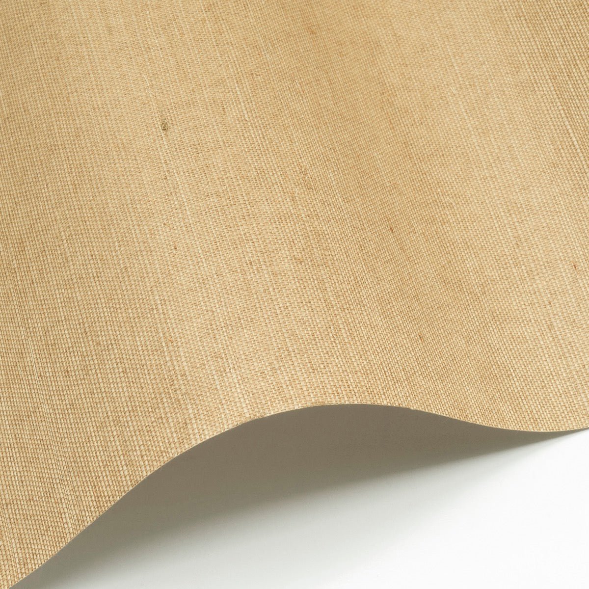 Nobilis Sisal Behang SID138 - LAB COLOUR THE WORLD