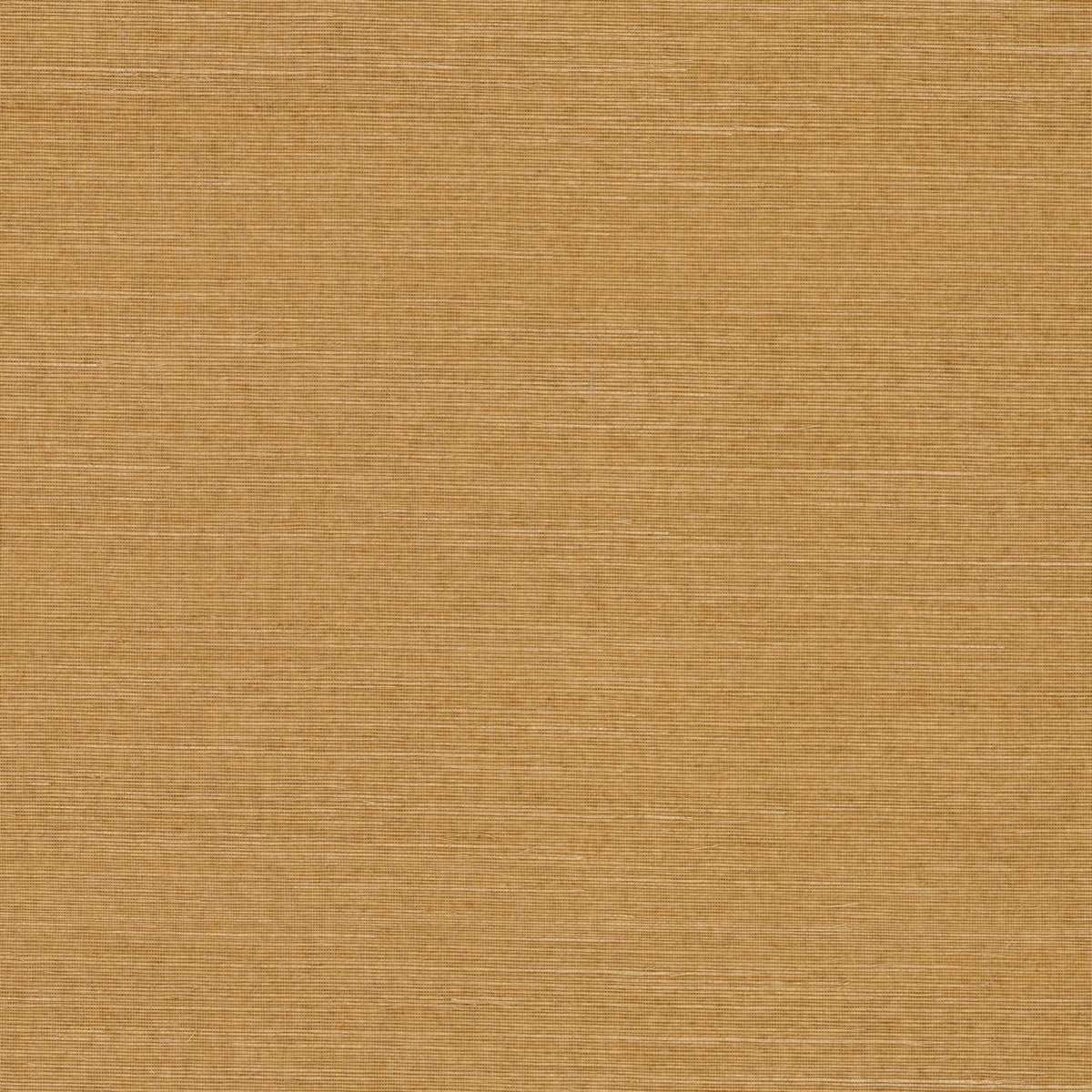 Nobilis Sisal Behang SID141 - LAB COLOUR THE WORLD