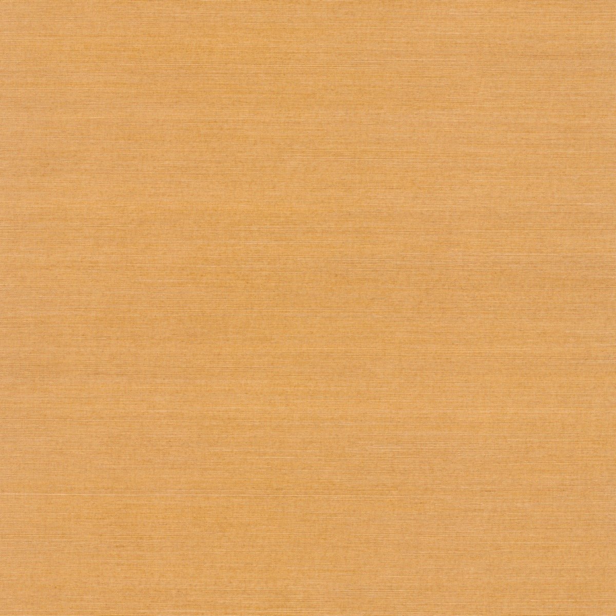 Nobilis Sisal Behang SID142 - LAB COLOUR THE WORLD
