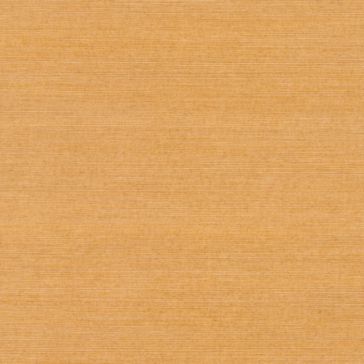 Nobilis Sisal Behang SID142 - LAB COLOUR THE WORLD