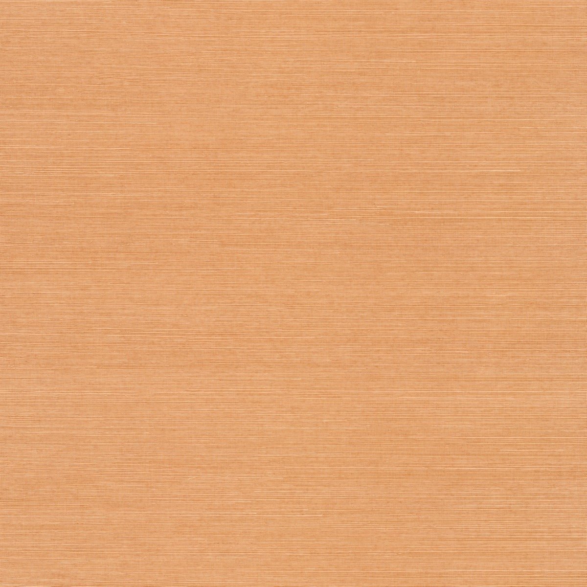 Nobilis Sisal Behang SID144 - LAB COLOUR THE WORLD