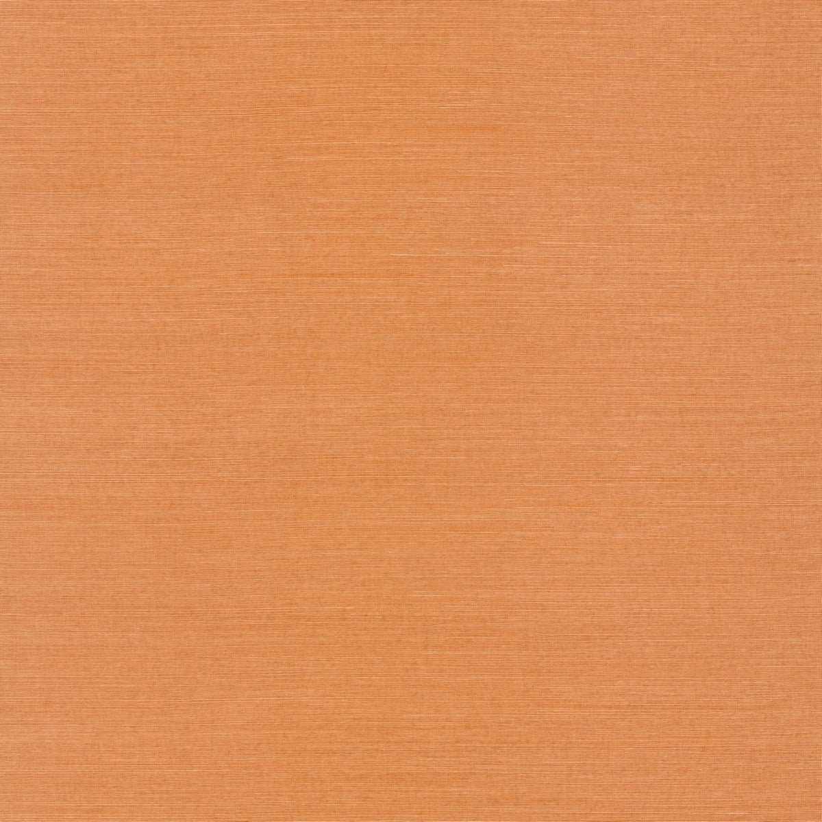 Nobilis Sisal Behang SID145 - LAB COLOUR THE WORLD