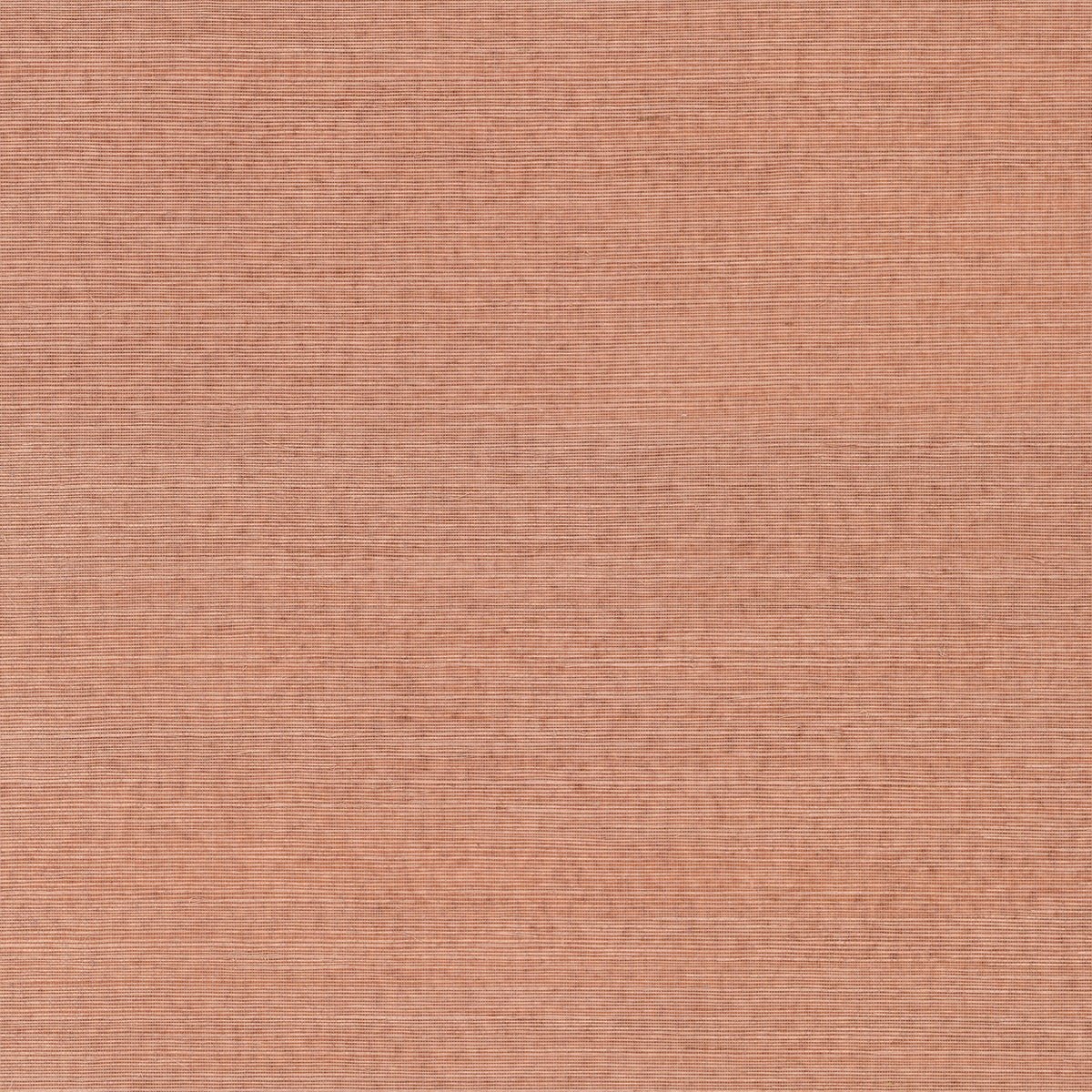 Nobilis Sisal Behang SID149 - LAB COLOUR THE WORLD
