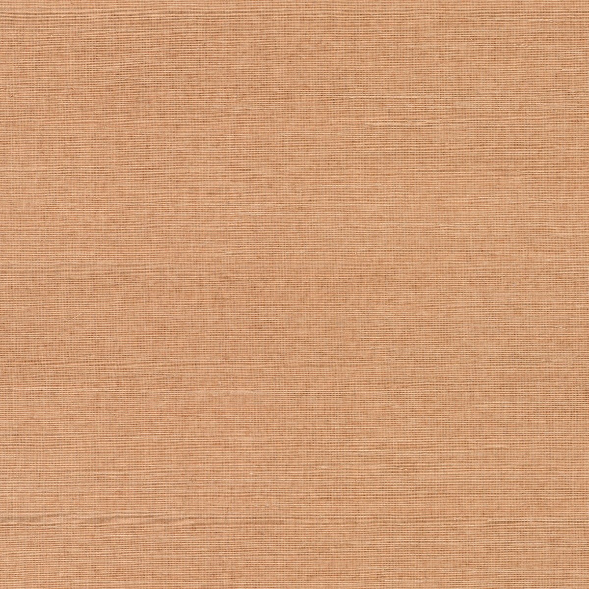Nobilis Sisal Behang SID150 - LAB COLOUR THE WORLD