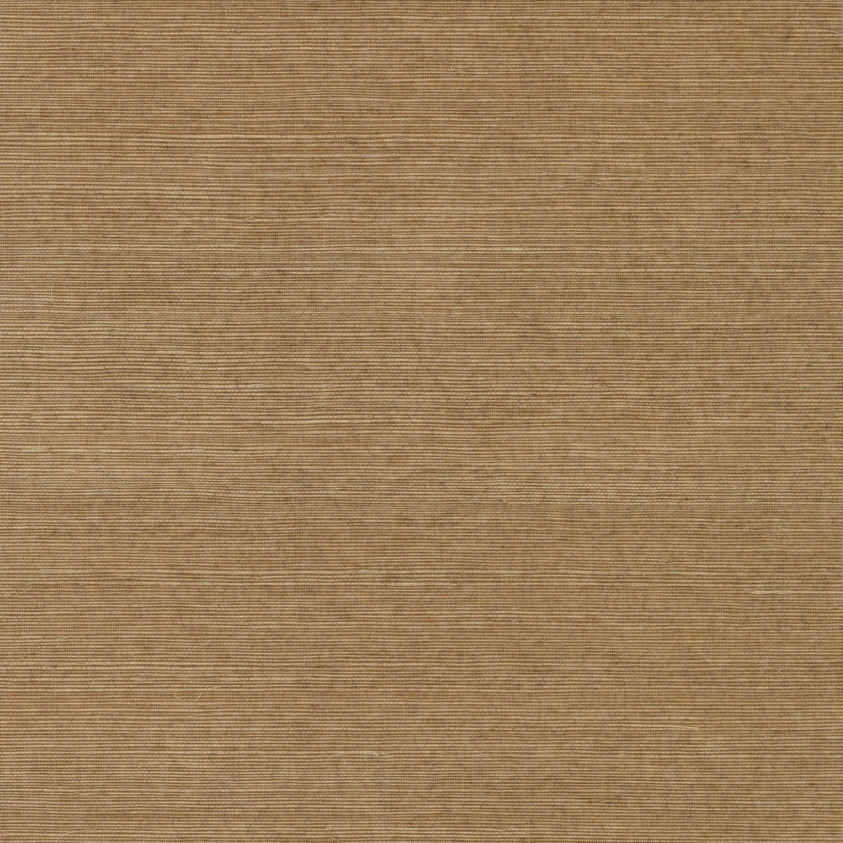 Nobilis Sisal Behang SID152 - LAB COLOUR THE WORLD