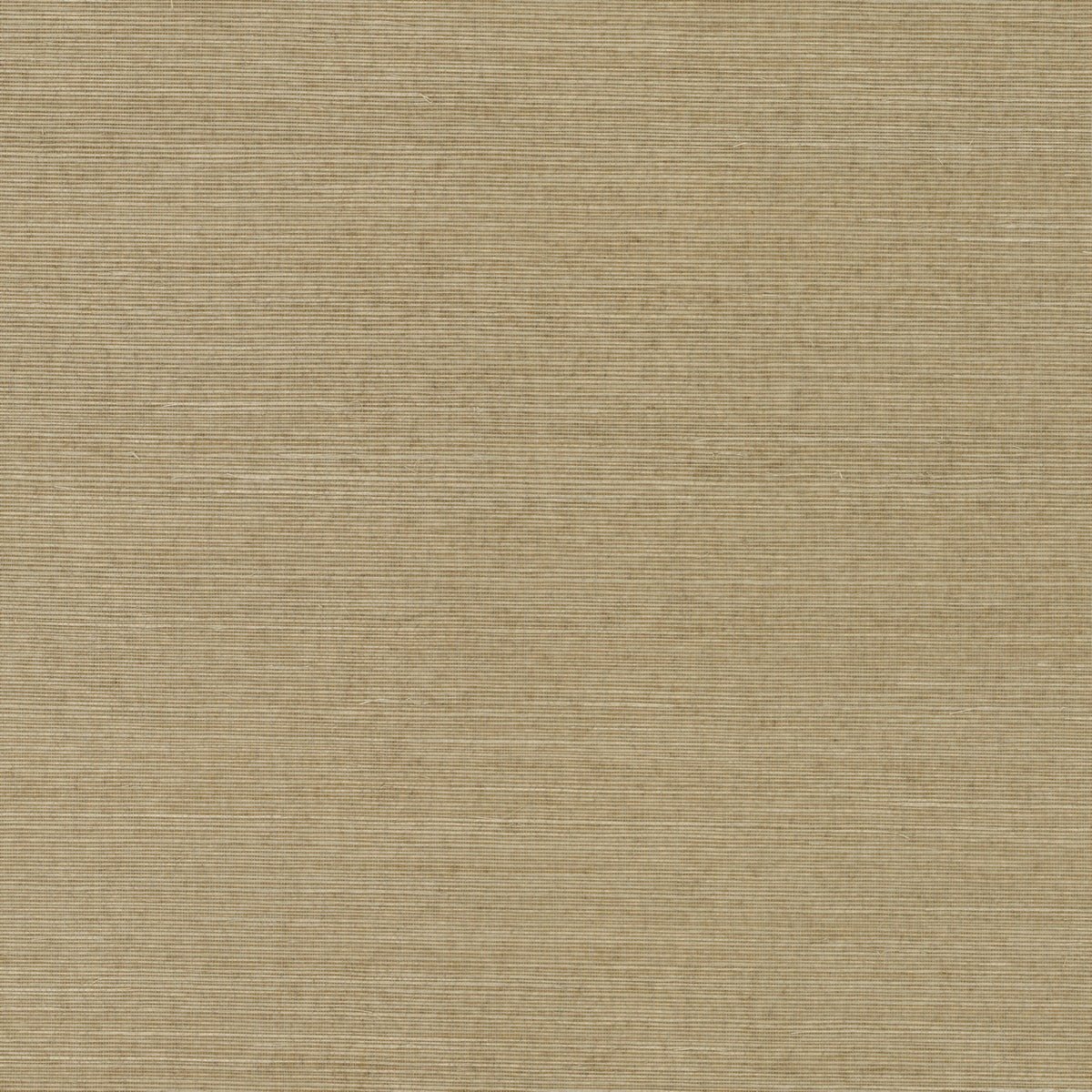 Nobilis Sisal Behang SID154 - LAB COLOUR THE WORLD