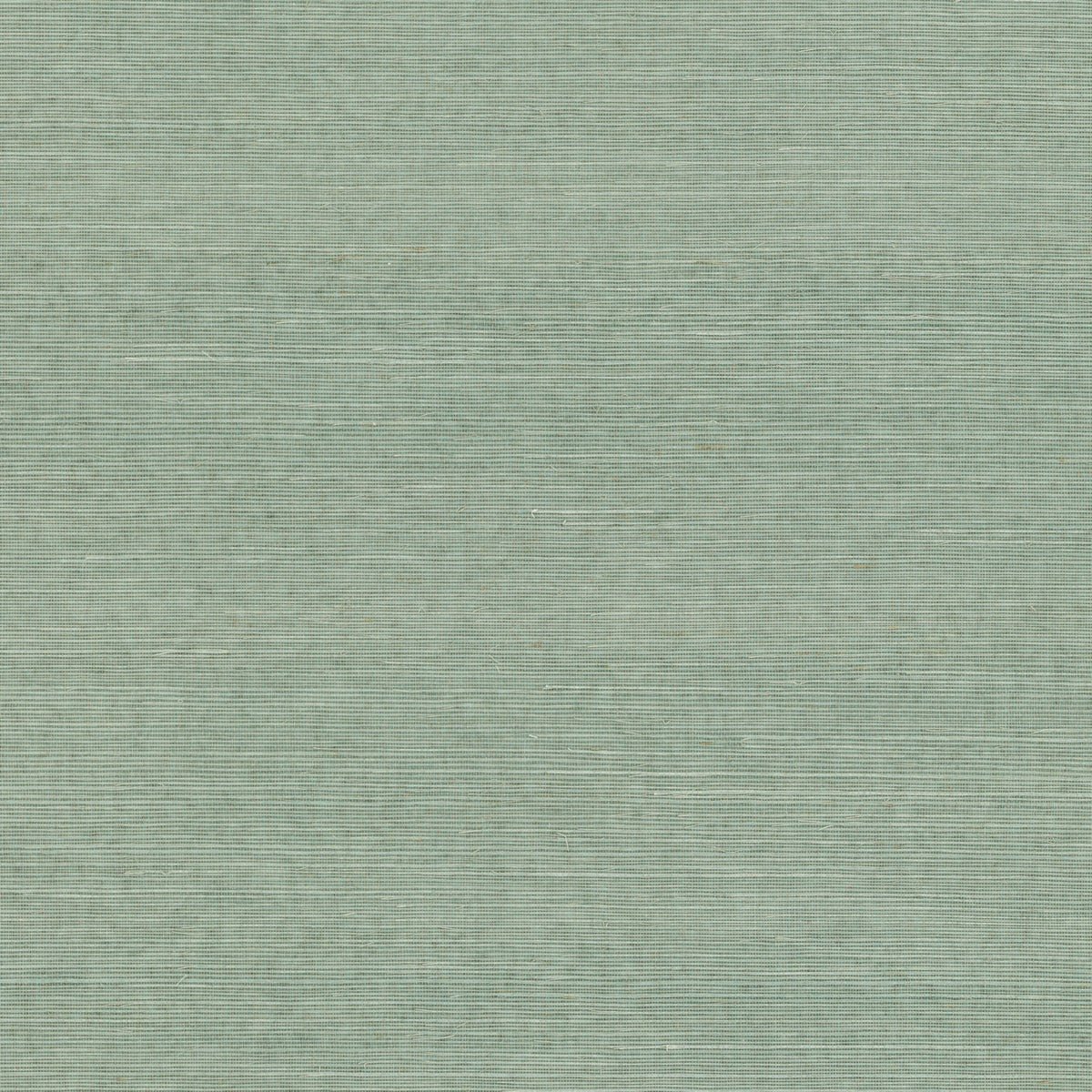 Nobilis Sisal Behang SID158 - LAB COLOUR THE WORLD