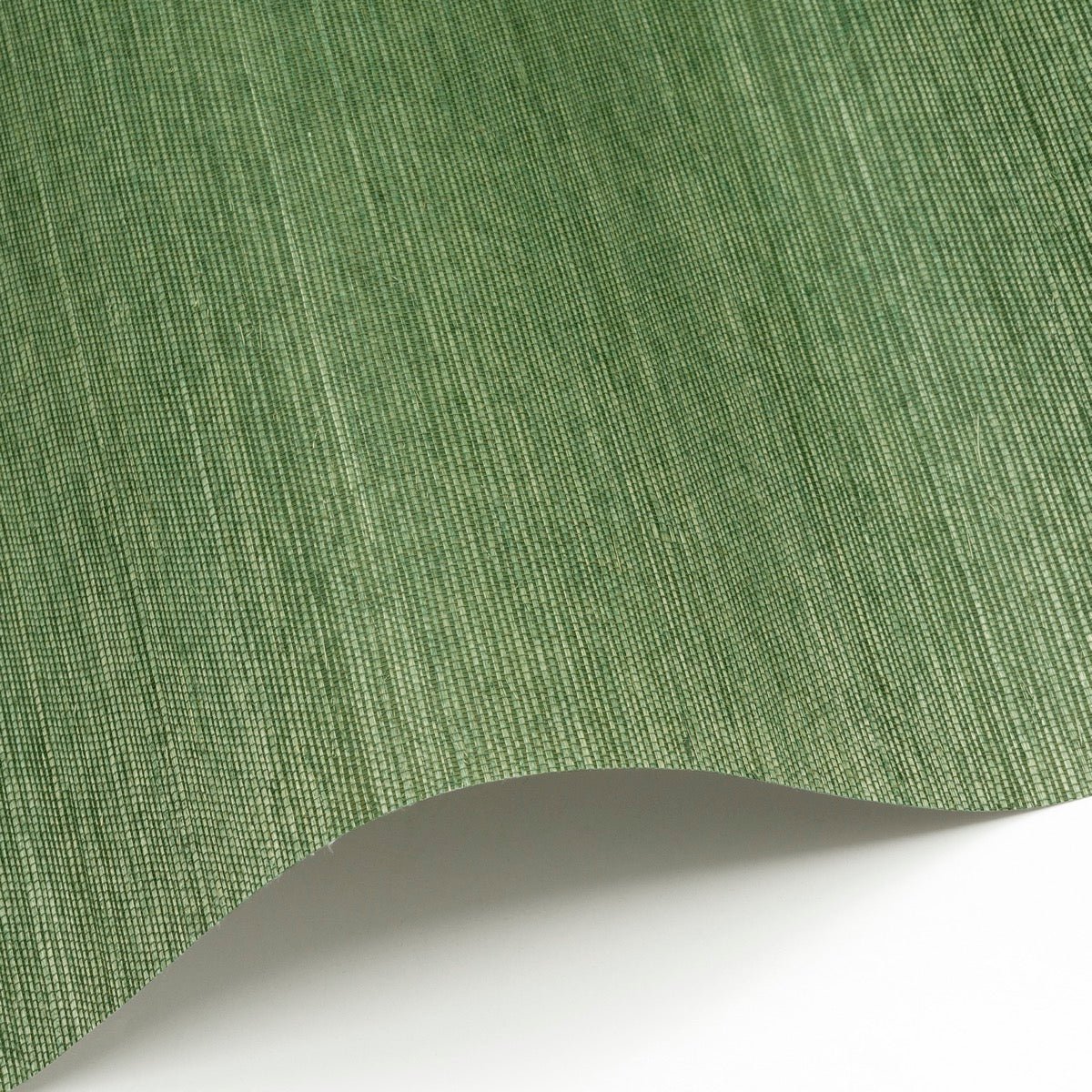 Nobilis Sisal Behang SID159 - LAB COLOUR THE WORLD