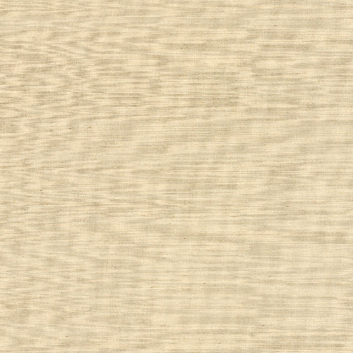 Nobilis Sisal Behang SID99 - LAB COLOUR THE WORLD